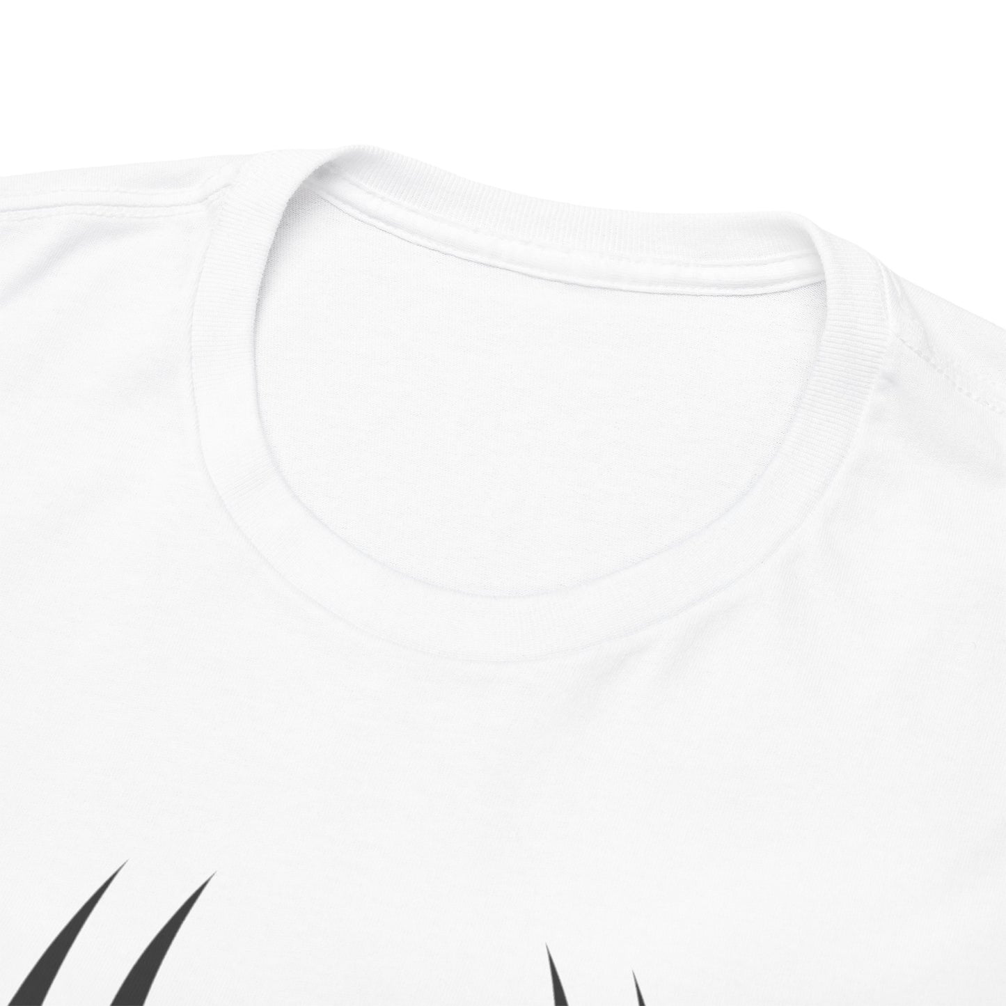 T-Shirt Kraven This Hunt Fun Unisex Tee