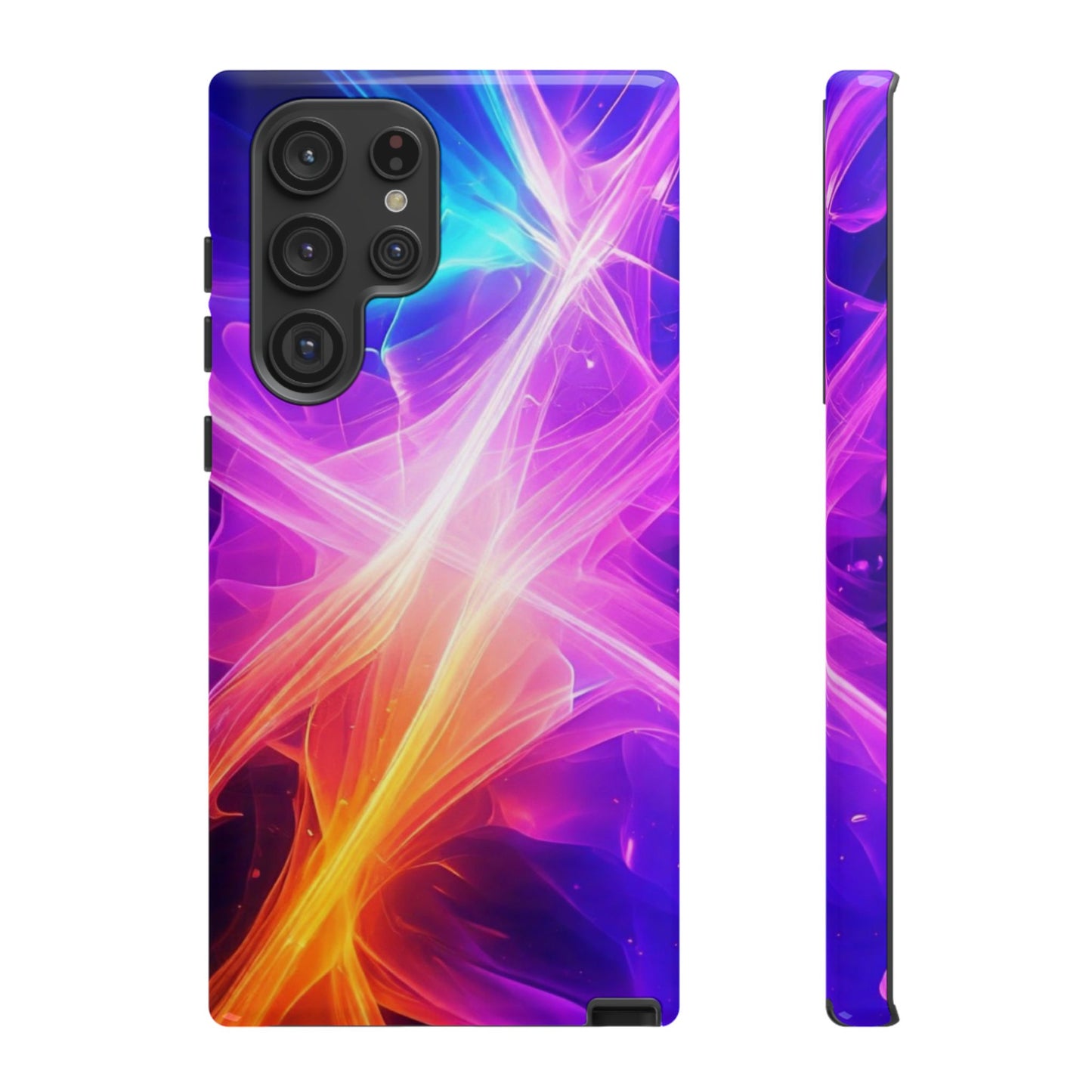 Samsung Galaxy Tough Case