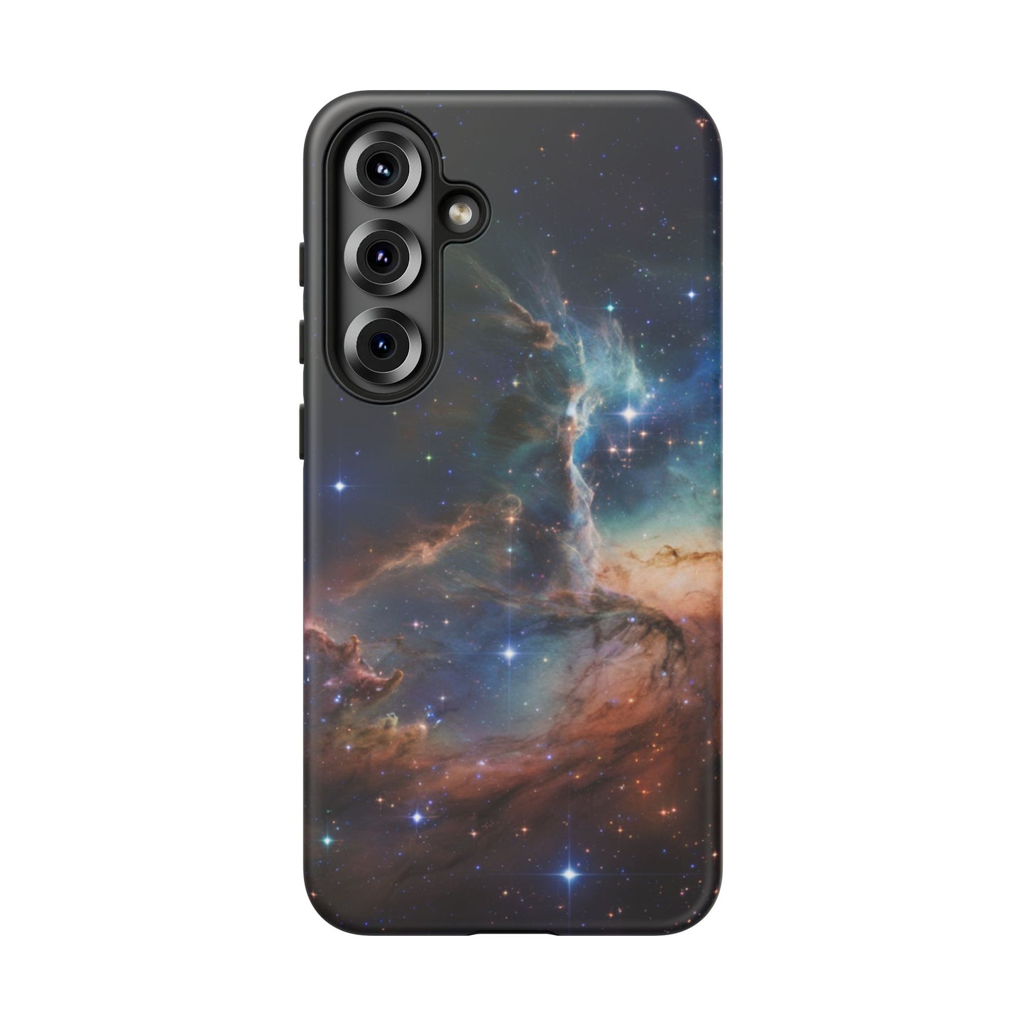 Samsung Case - Space Galaxy Nebula Phone Case Starry Phone Case Space Samsung Case Phone CAse