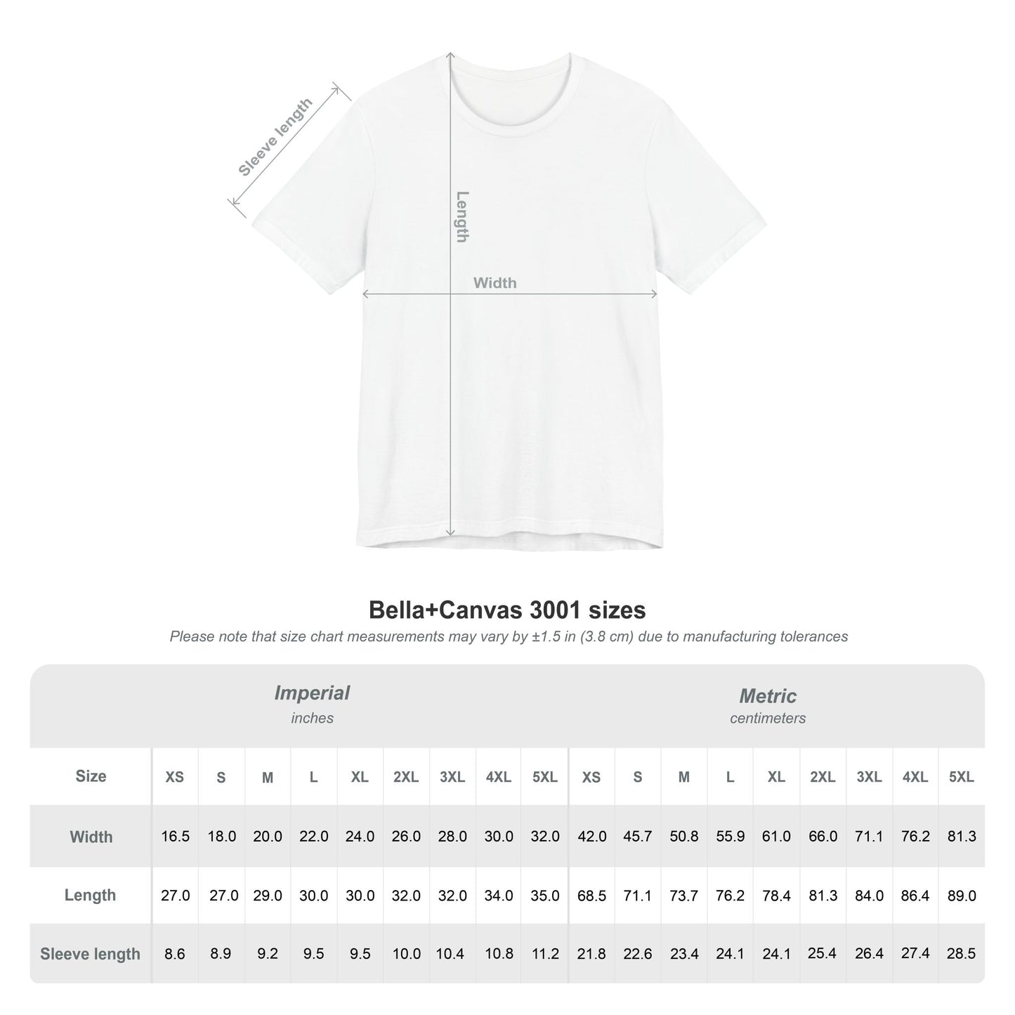 Cute USA Eagle Shirt, Patriotic Eagle T Shirt, Fourth Of July Shirt, American Flag Eagle Tee, Freedom Graphic Shirt, USA Pride Top