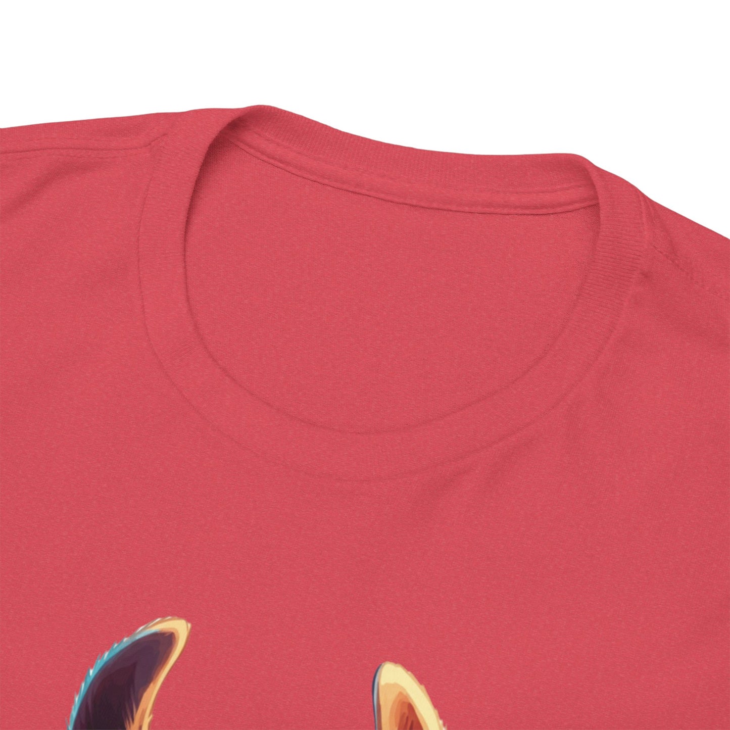 Oh la Llama Graphic Tee | Fun Llama T-Shirt, Cute Animal Lover Shirt, Llama Lover Gift, Quirky Party Tee, Trending Llama Fashion