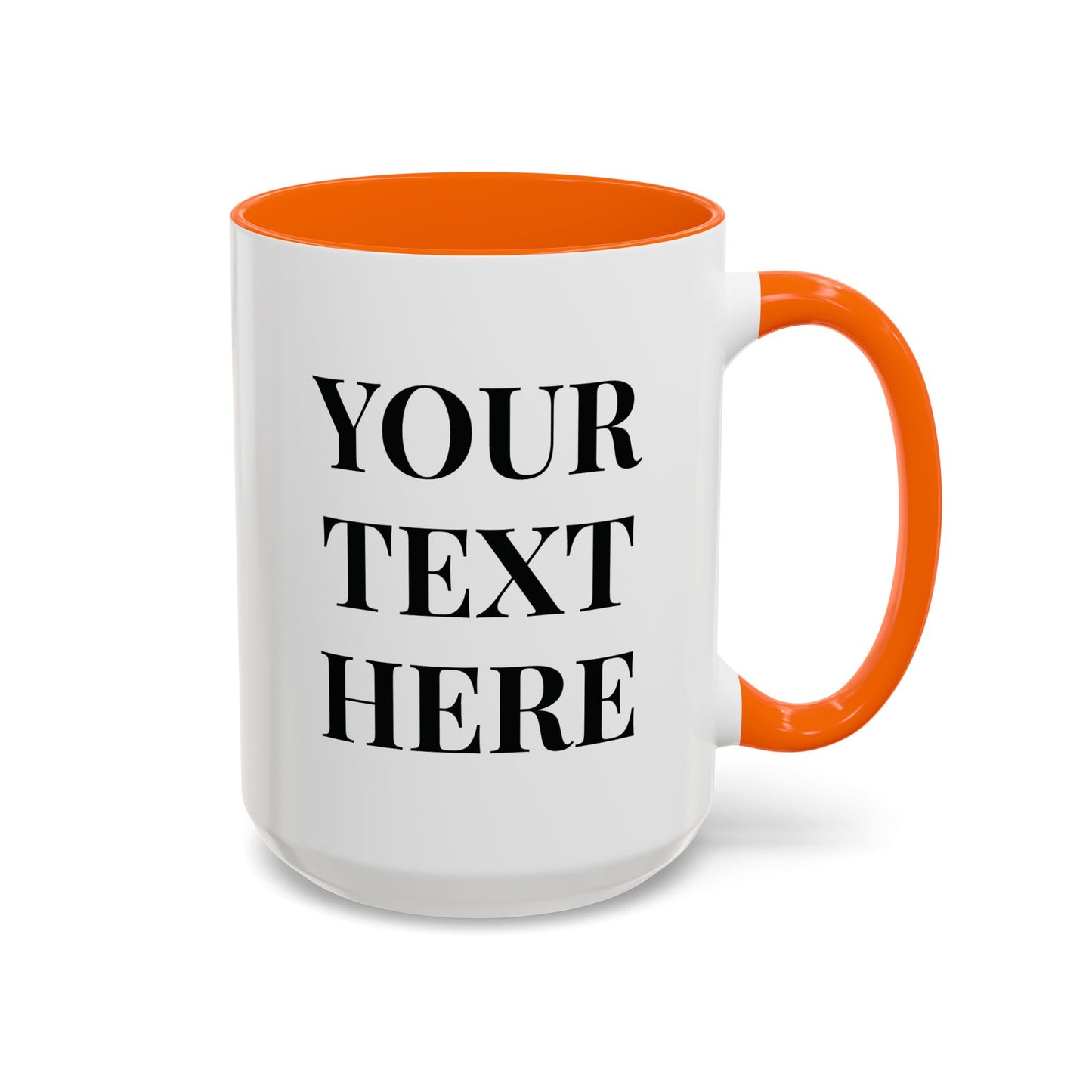 Personalized Congrats Mug, Custom Graduation Gift, Promotion Coffee Cup, New Dad Present, Teacher Appreciation Gift, Custom Name Cups