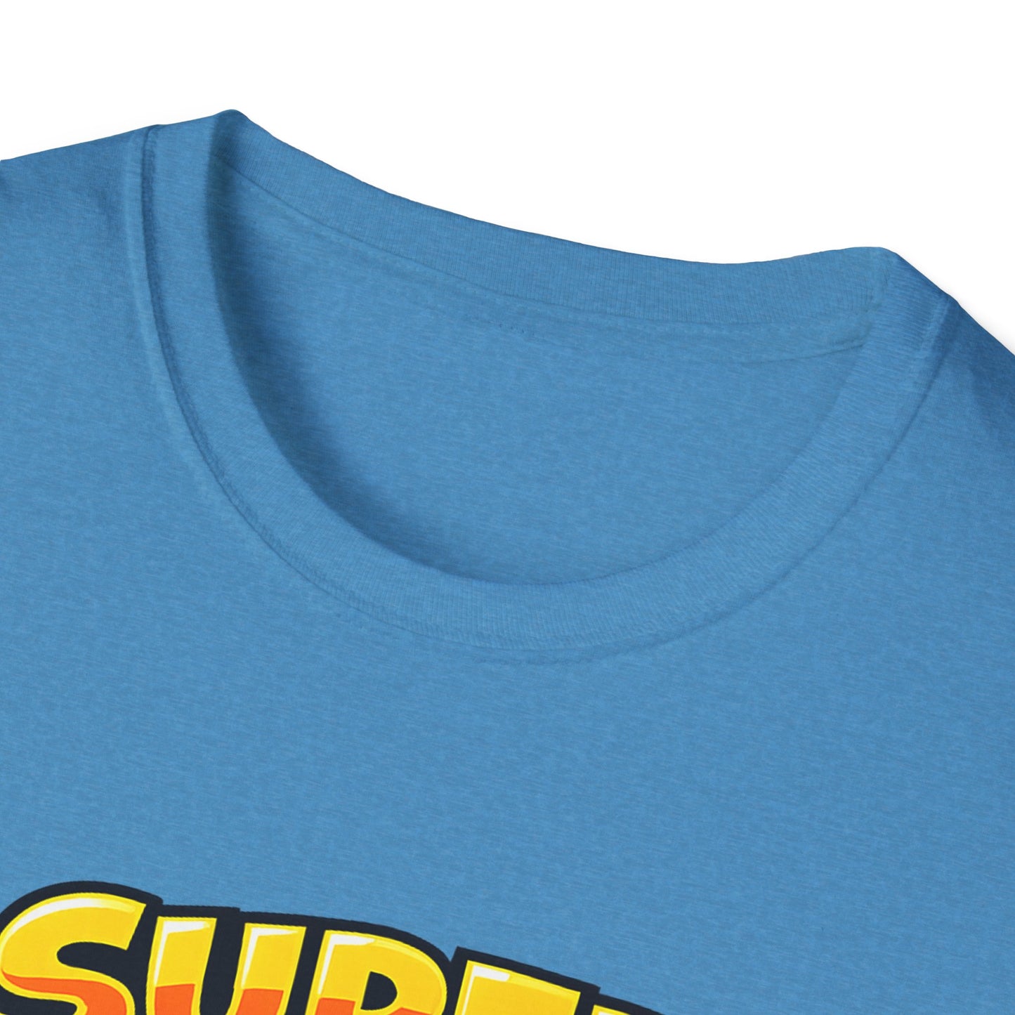 Super Bowl Shirt, Funny Super Bowl T Shirt, Football Party Shirt, Game Day Shirt, Bowl Pun Shirt, Super Bowl Party Tee, Unisex Graphic Tee