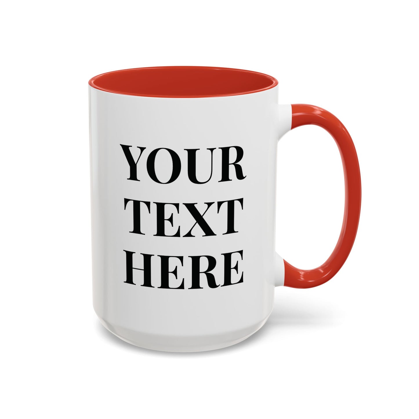 Personalized Congrats Mug, Custom Graduation Gift, Promotion Coffee Cup, New Dad Present, Teacher Appreciation Gift, Custom Name Cups