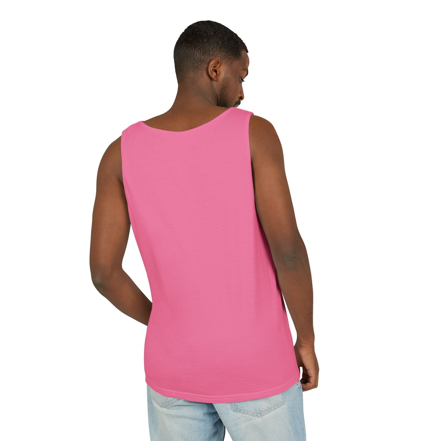 Funny Crocodile Tank Top - ‘Later Gator’ Cute Graphic Croc Tee, Summer Vest, Beach Gift, Sarcastic Animal Humor, Festival and Everyday Wear