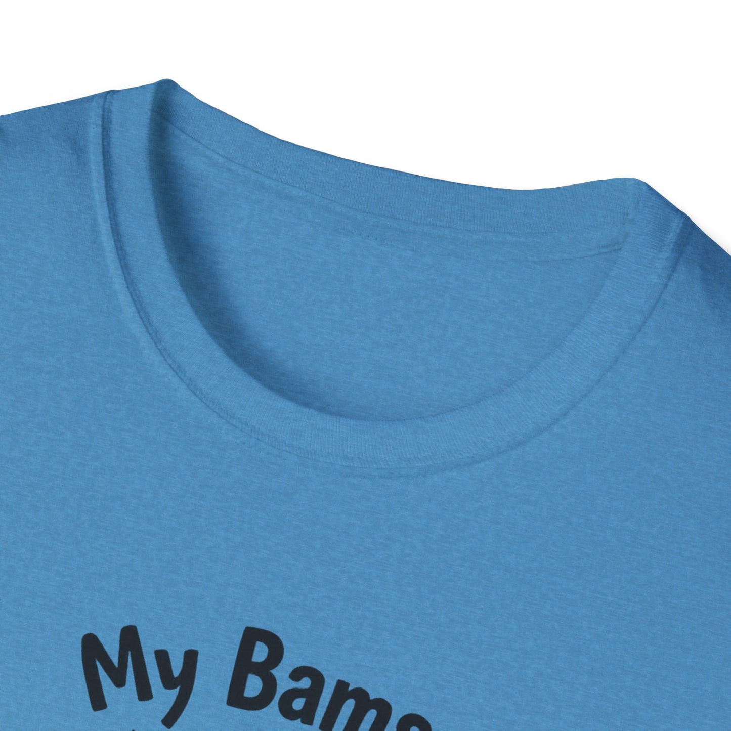 My Bams Have Been Boozled Shirt, Funny Frog T Shirt, Meme Frog Shirt, Bamboozled Tee, Sarcastic Humor Shirt, Frog Meme Gift