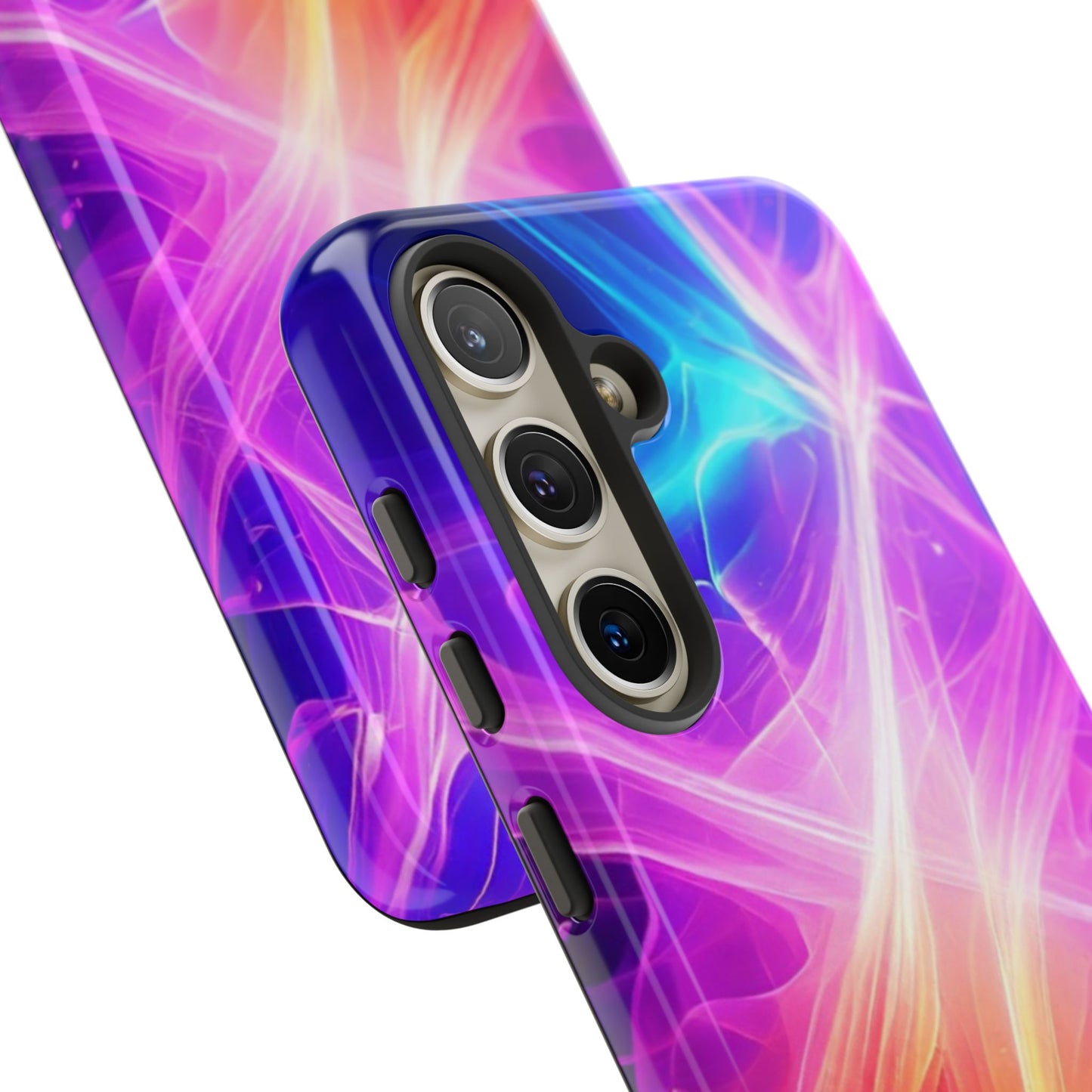 Samsung Galaxy Tough Case