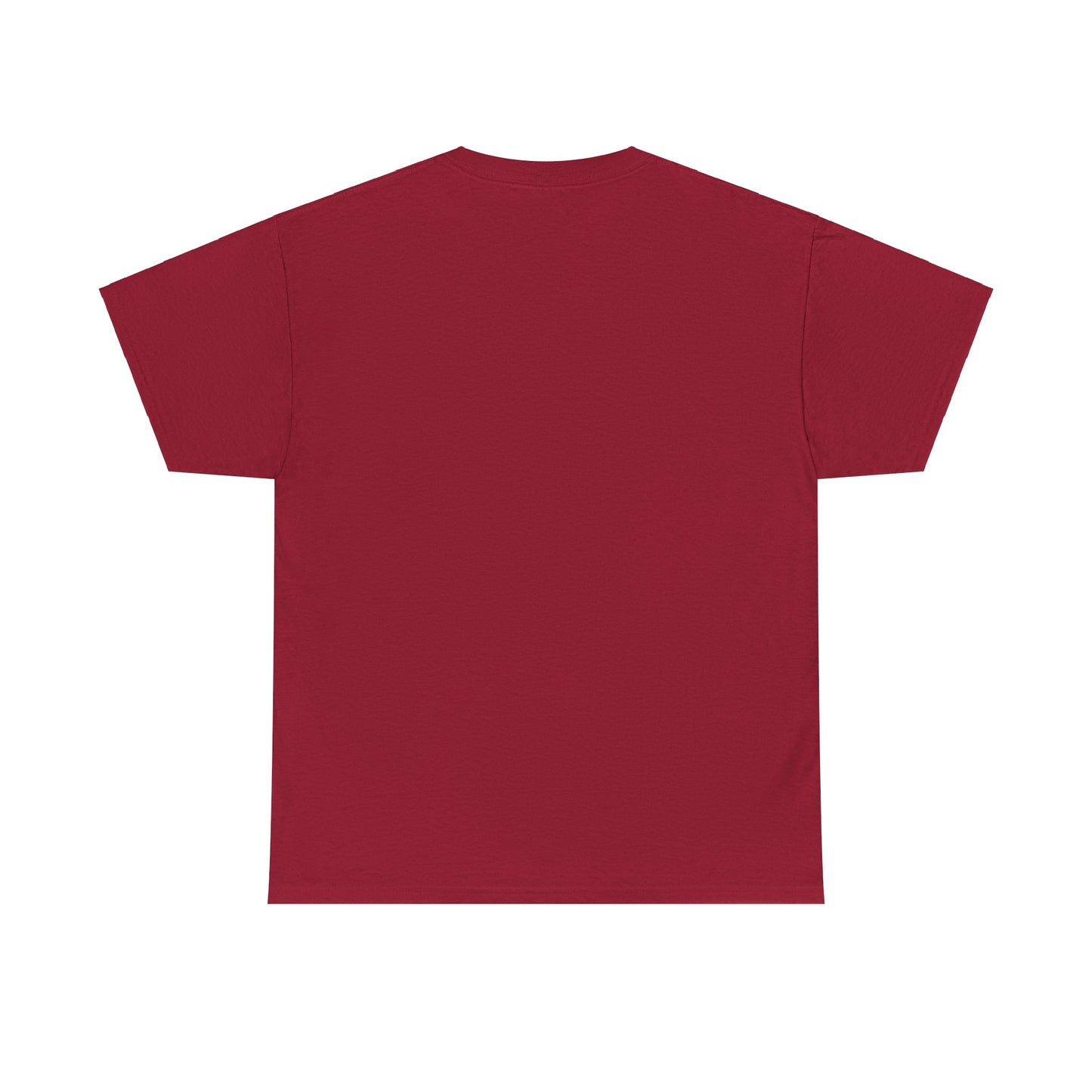 Valentines Day T-Shirt Squirrel Pun Design