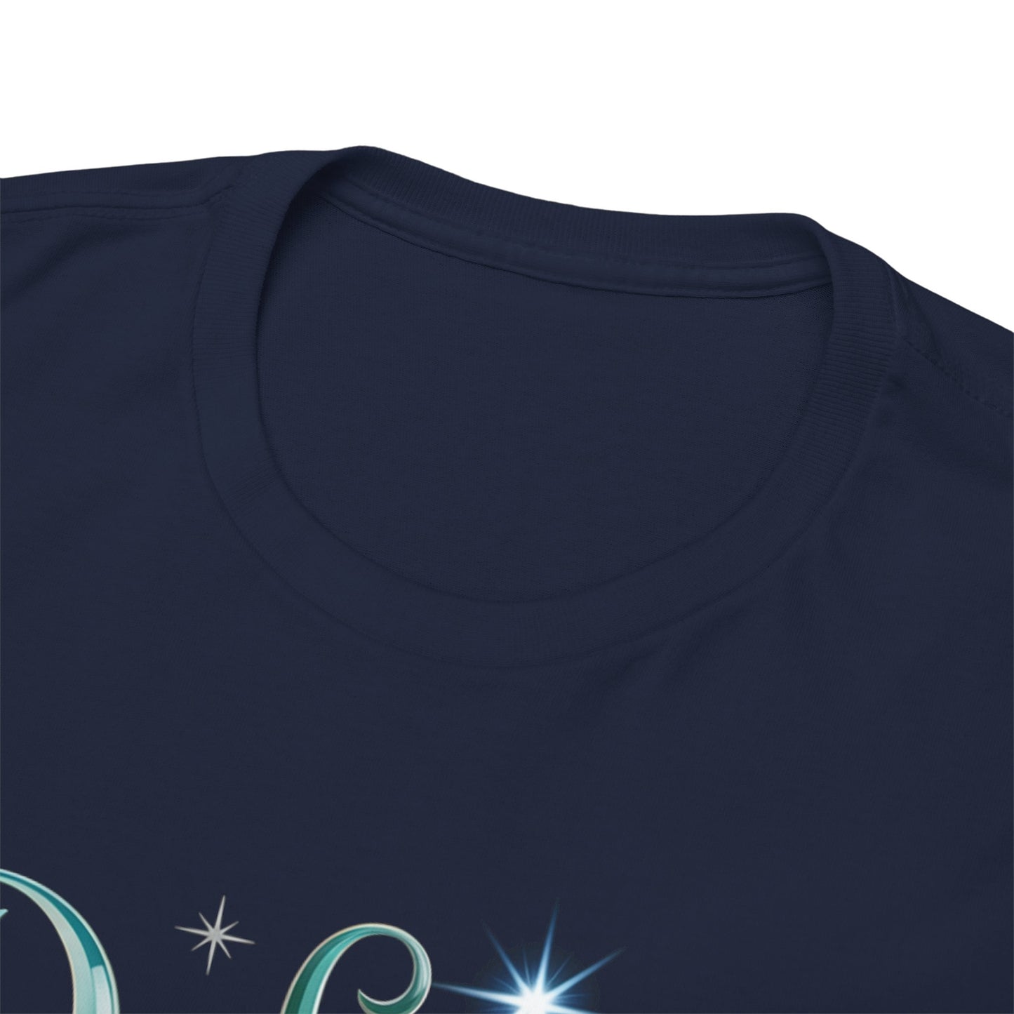 Defying Gravity Wicked Musical Quote Tee – Broadway Fan Shirt, Inspirational Wizard of Oz Graphic Tee, Musical Theatre Unisex T-Shirt