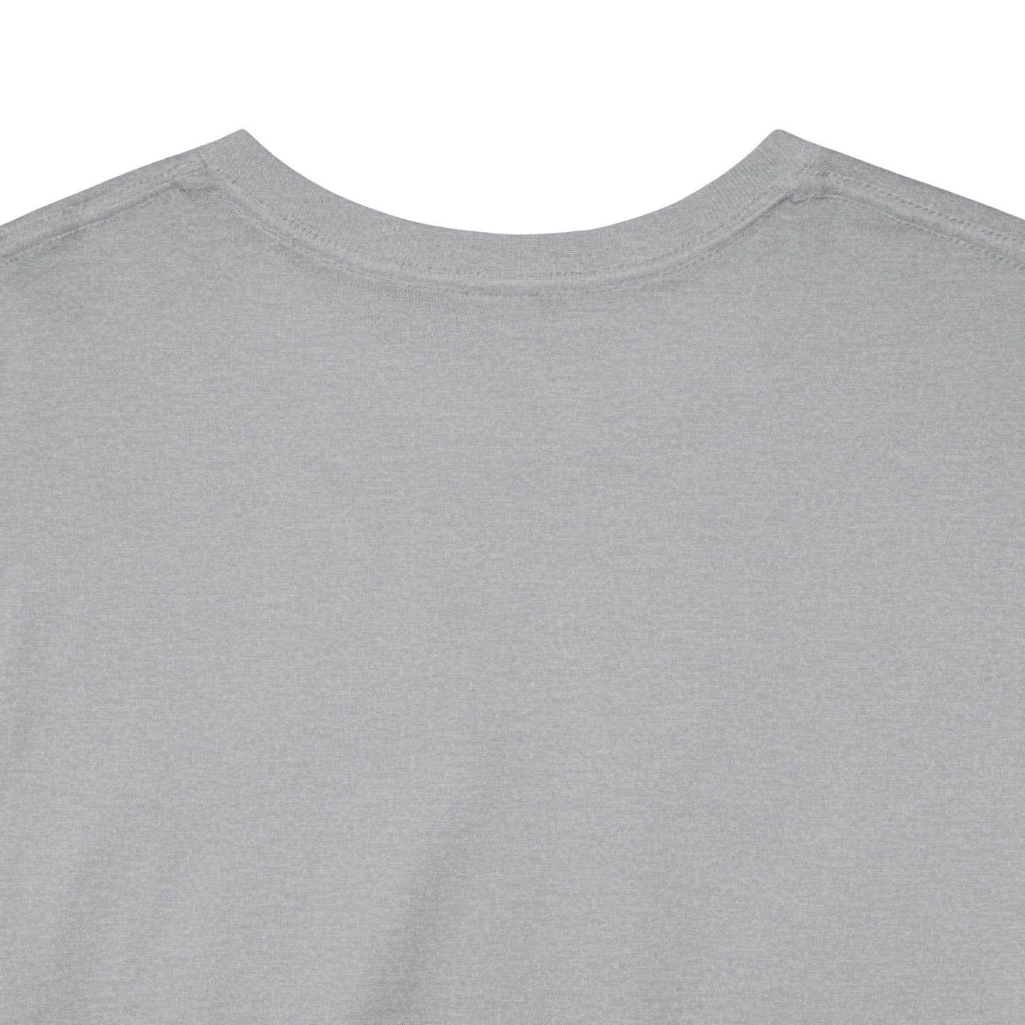 Captain America Flame Tee