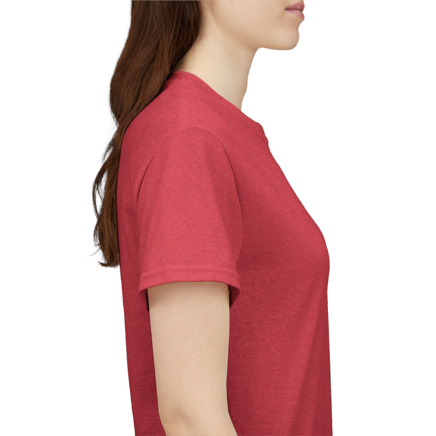 Travel Bug T-Shirt – Cute Ladybug Travel Tee | Funny Wanderlust Shirt for Travel Lovers | Unisex Graphic Tee Gift for Adventurers