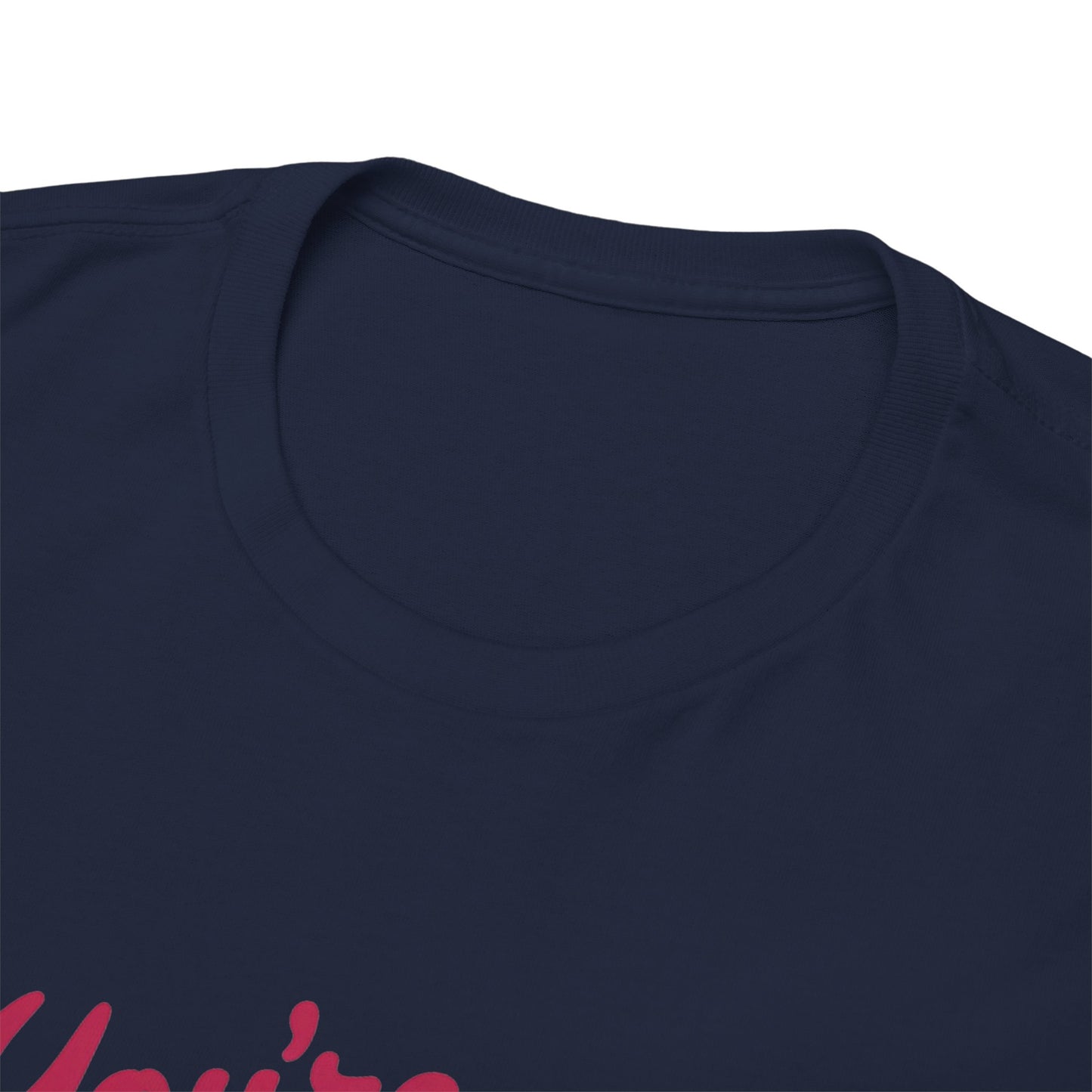 You’re Berry Special Shirt, Cute Valentine Shirt, Berry Pun T Shirt, Fruit Heart Graphic Tee, Valentine Gift Shirt, Love Pun Tee