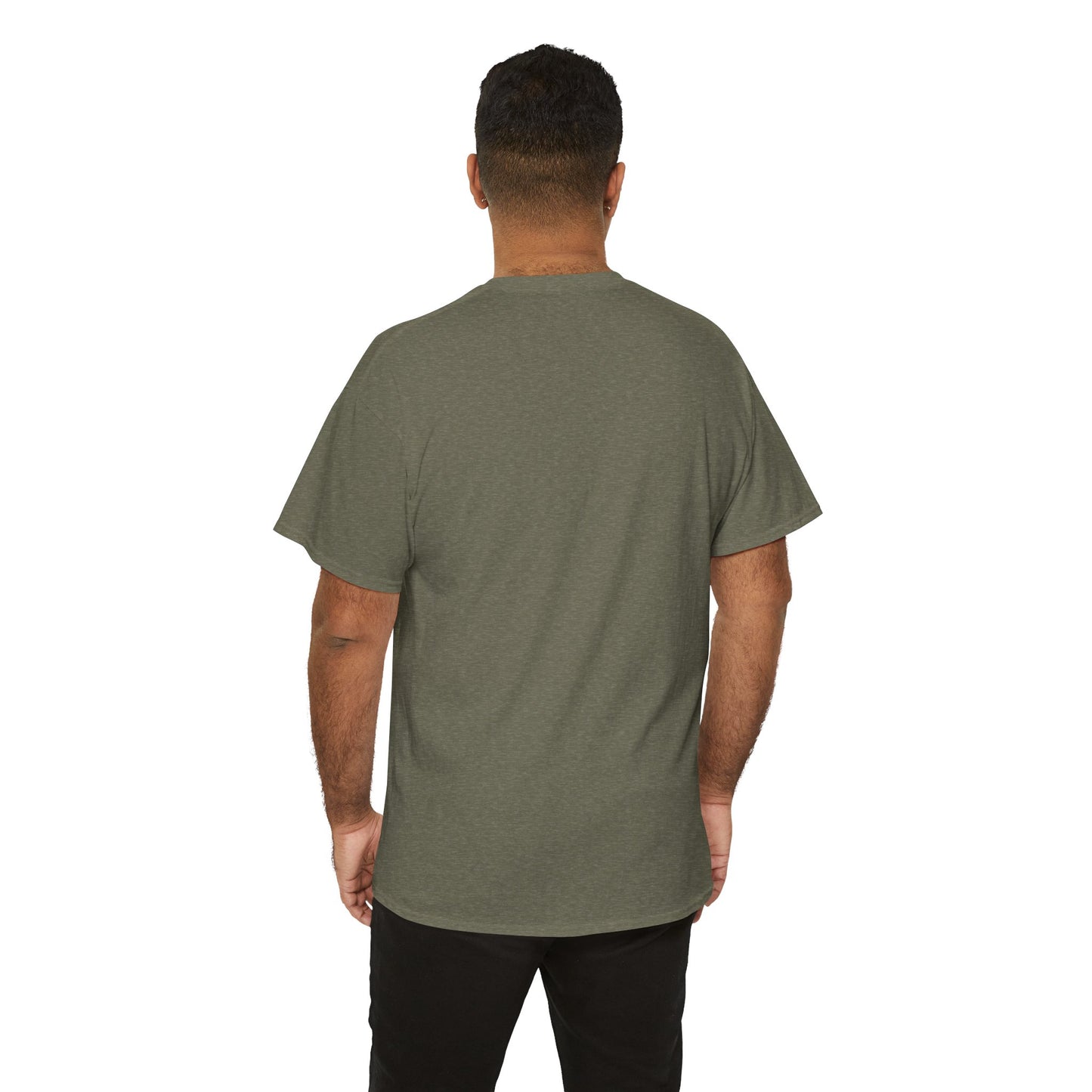 Funny Frog Shirt | What’s Hoppening T-Shirt | Cool Frog Graphic Tee | Amphibian Dad Joke Shirt | Cottagecore Animal Lover Gift