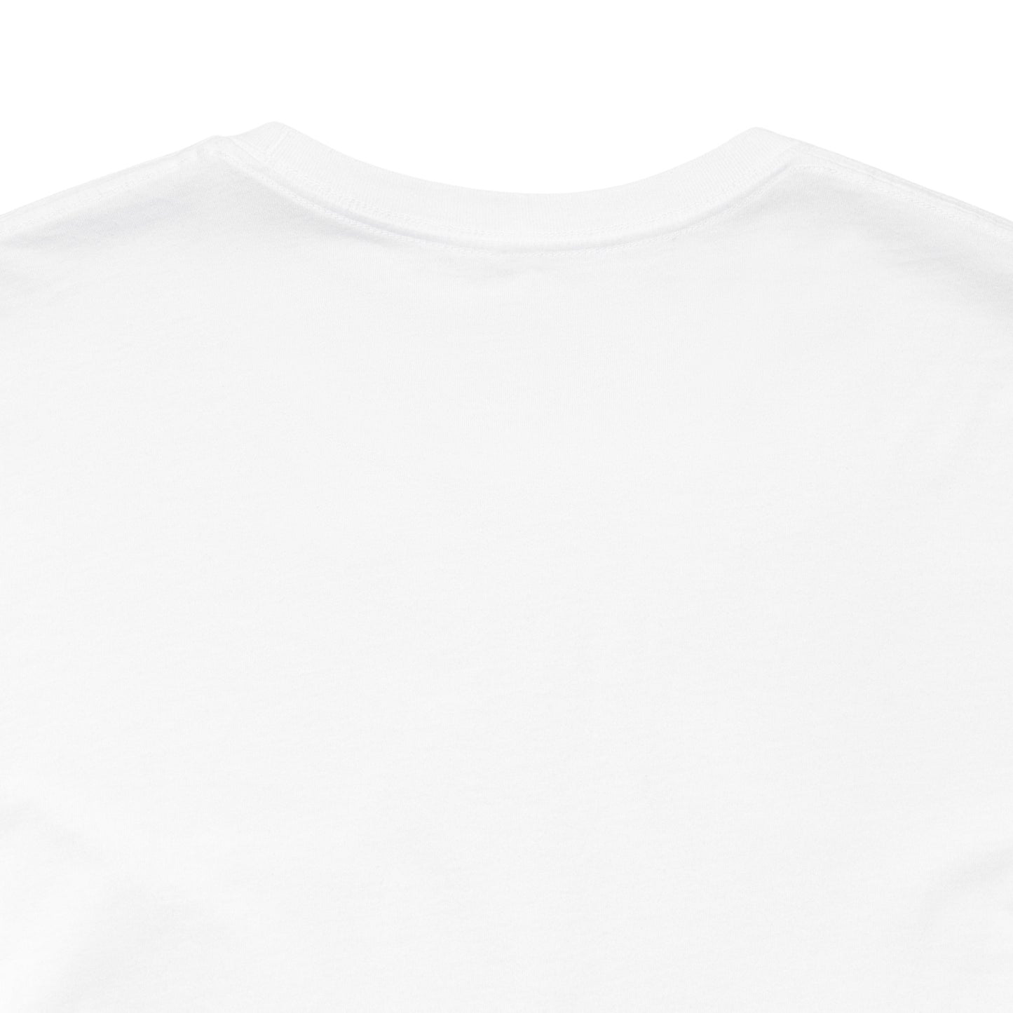 What’s Hoppening Funny Bunny Shirt – Cute Rabbit Pun T-Shirt – Sunset Graphic Tee for Animal Lovers, Easter, and Pun Enthusiasts