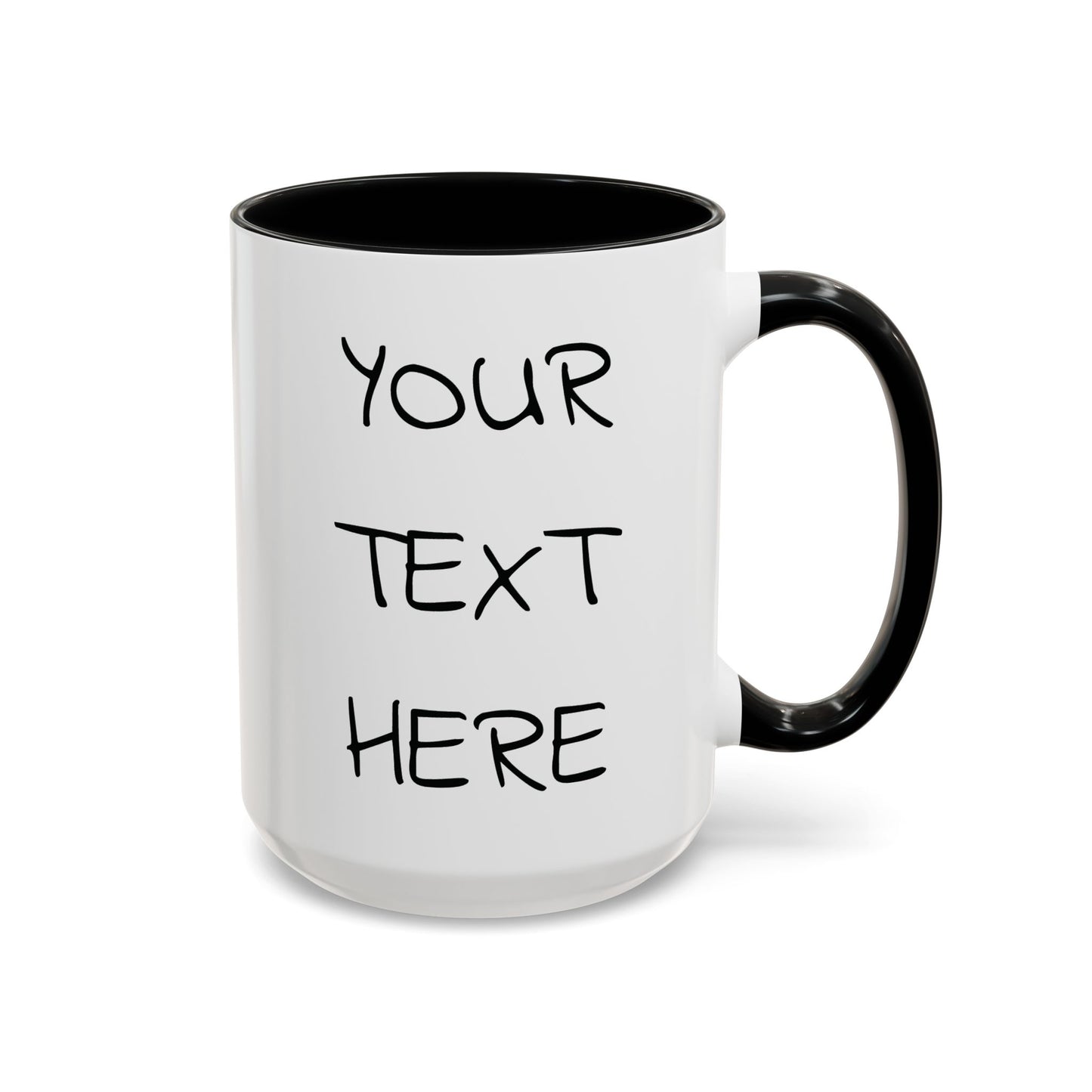 Personalized Teacher Mug, Best Teacher Ever Gift, Custom Educator Coffee Cup, 3D Gold Balloon Design, Teacher Appreciation Present