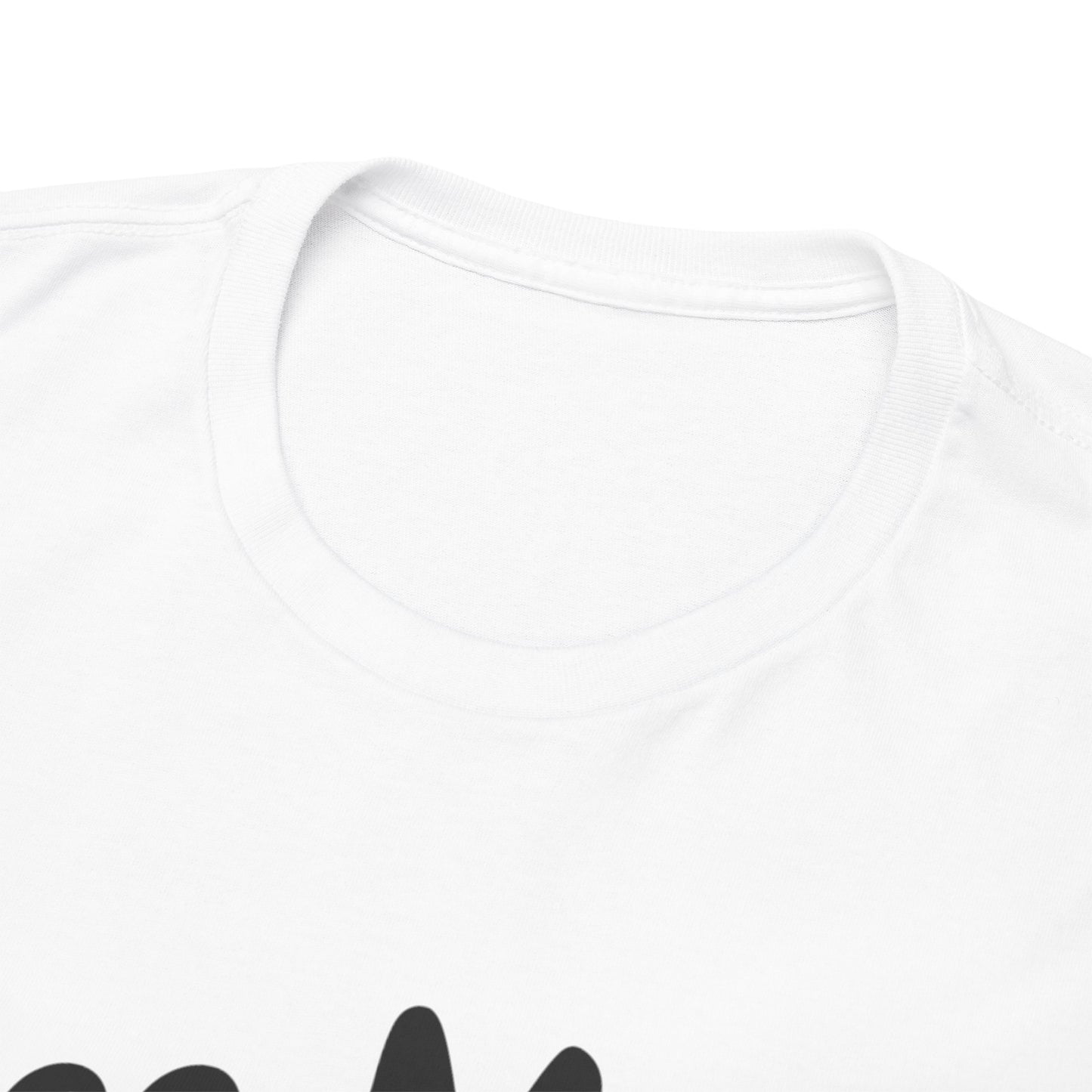 Valentine's Bee Graphic Tee