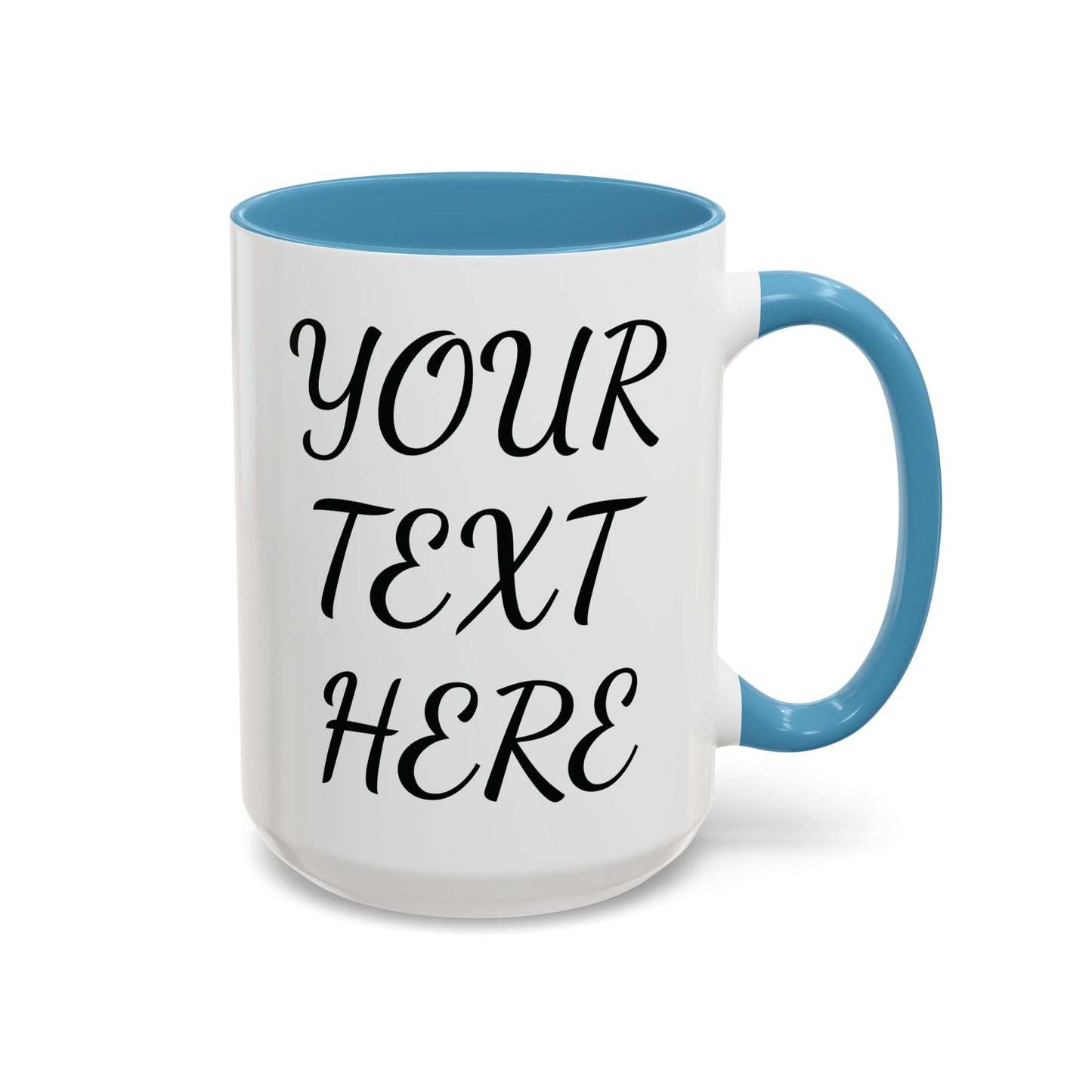 Personalized Mom Mug, Best Mom Ever Gift, Custom Name Coffee Cup, 3D Balloon Design, Mothers Day Gift, New Mom Gift 2025, Custom Mug