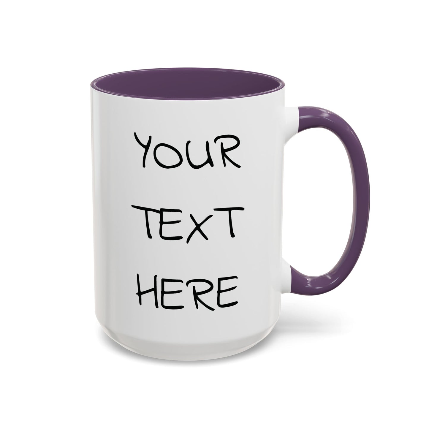 Personalized Teacher Mug, Best Teacher Ever Gift, Custom Educator Coffee Cup, 3D Gold Balloon Design, Teacher Appreciation Present