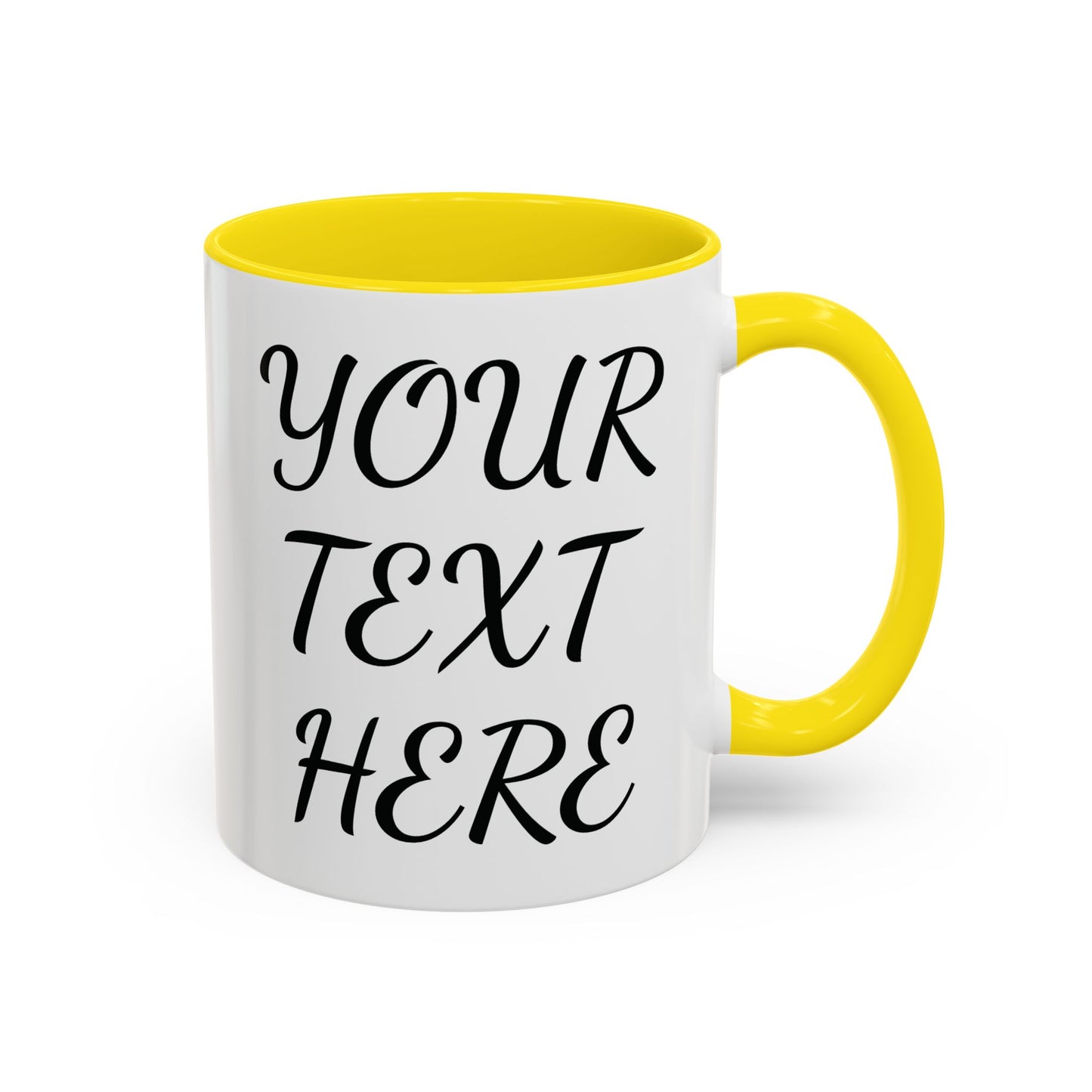 Personalized Mom Mug, Best Mom Ever Gift, Custom Name Coffee Cup, 3D Balloon Design, Mothers Day Gift, New Mom Gift 2025, Custom Mug