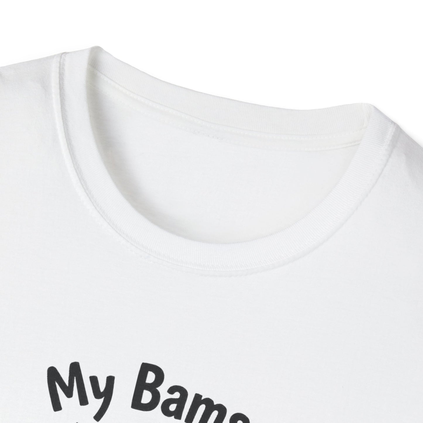 My Bams Have Been Boozled Shirt, Funny Frog T Shirt, Meme Frog Shirt, Bamboozled Tee, Sarcastic Humor Shirt, Frog Meme Gift