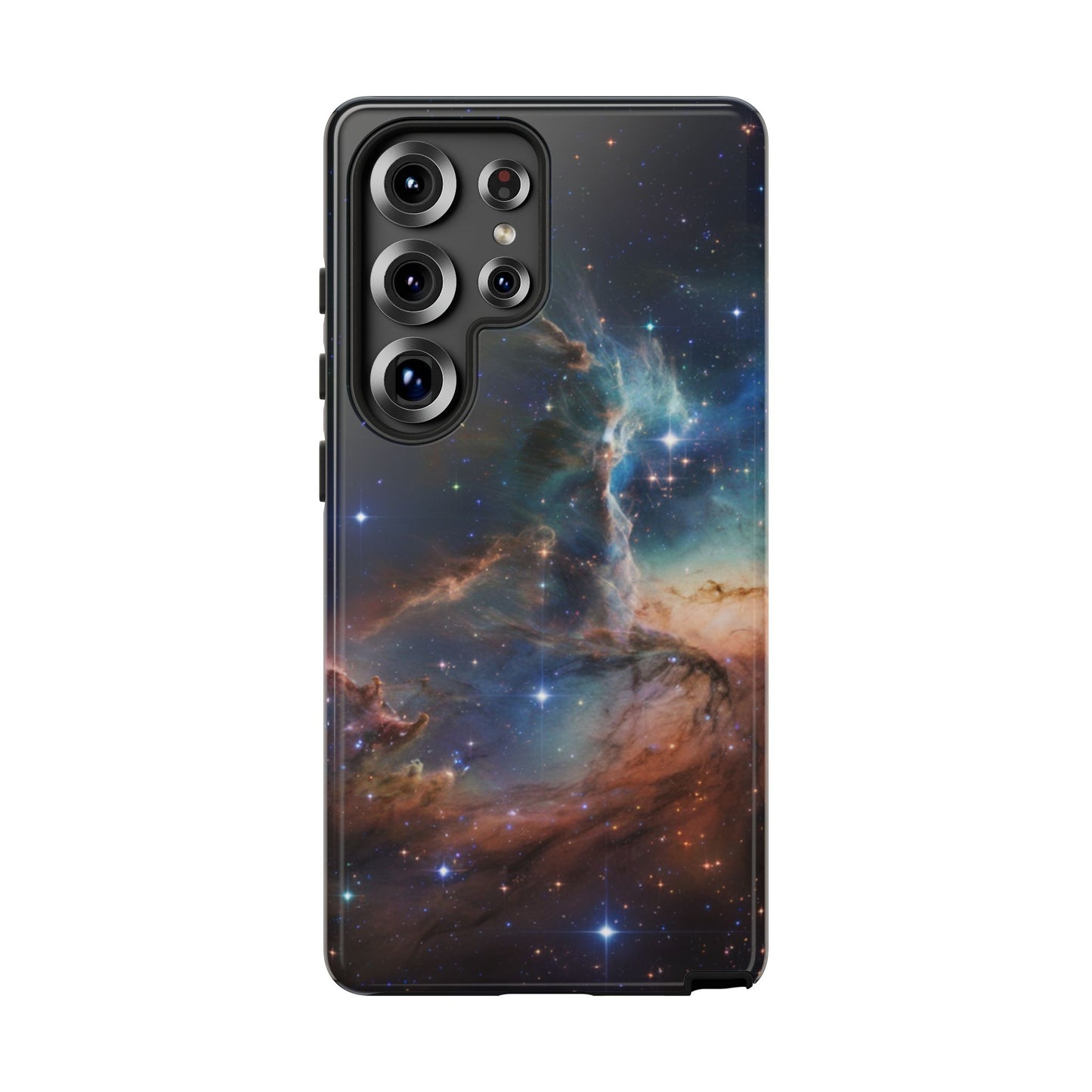 Samsung Case - Space Galaxy Nebula Phone Case Starry Phone Case Space Samsung Case Phone CAse