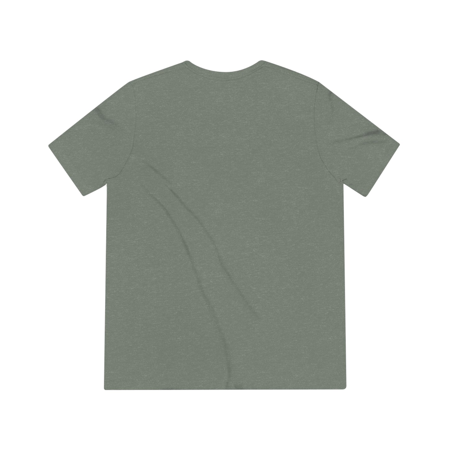 Cat Lover T-Shirt, Feline Fine Tee, Smiling Cat Shirt, Unisex Graphic Tee, Animal Lover Shirt
