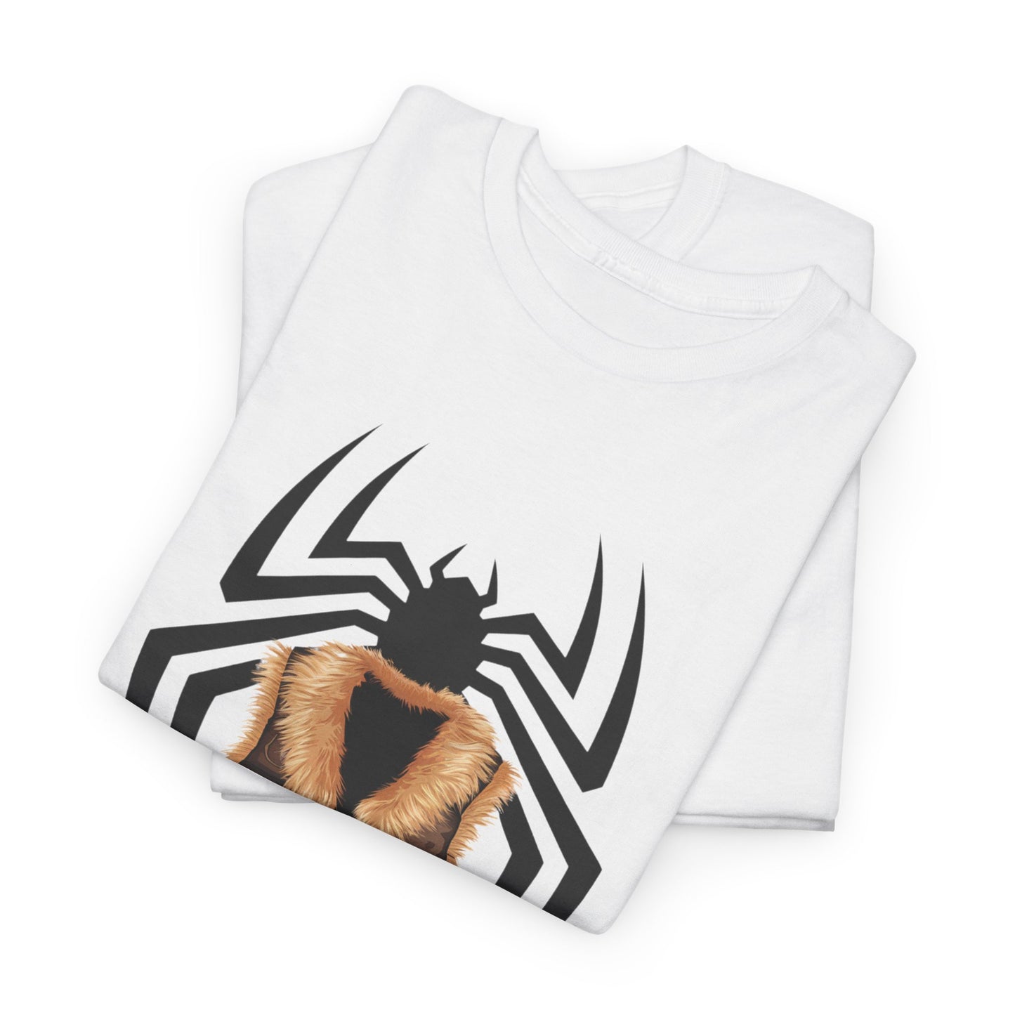 T-Shirt Kraven This Hunt Fun Unisex Tee