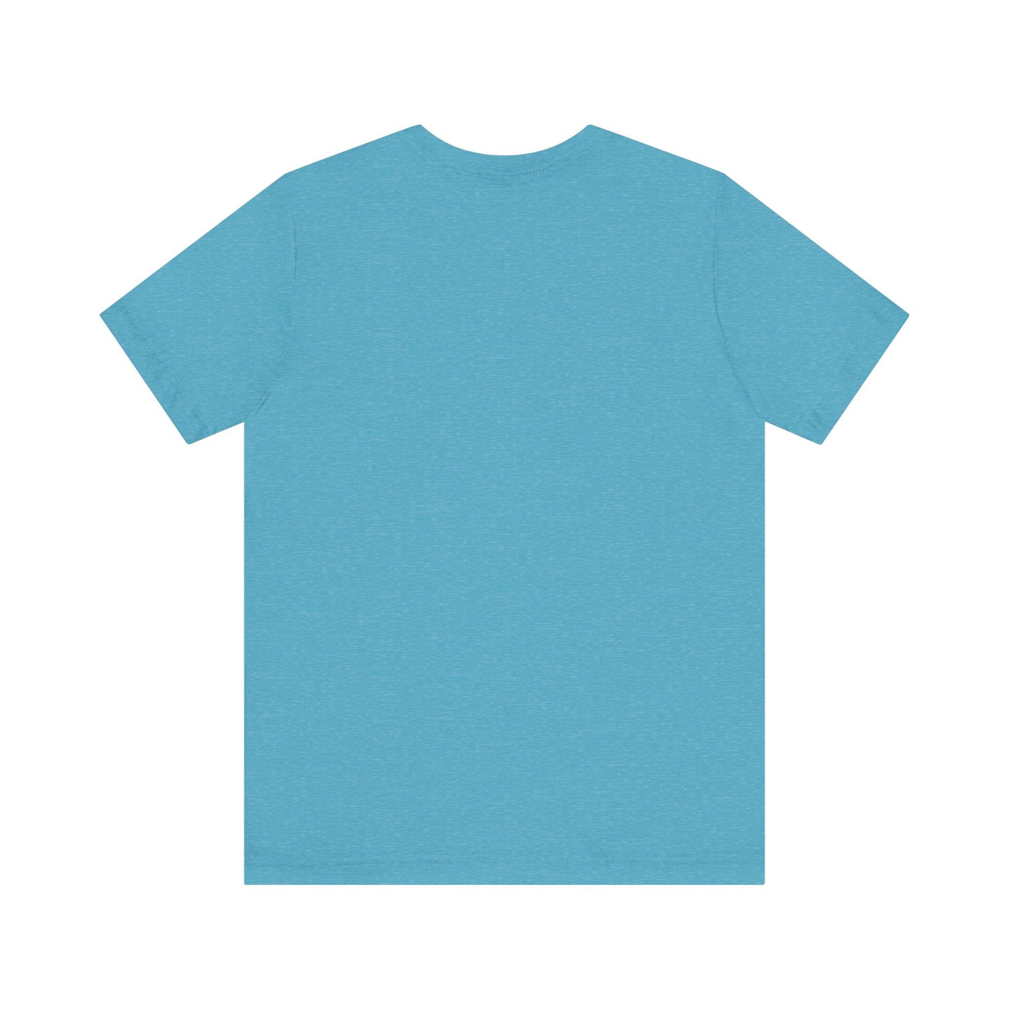 Happy Easter Unisex Tee Easter Shirt Easter Bunny T Shirt Easter Apparel Easter Bunny Outfit