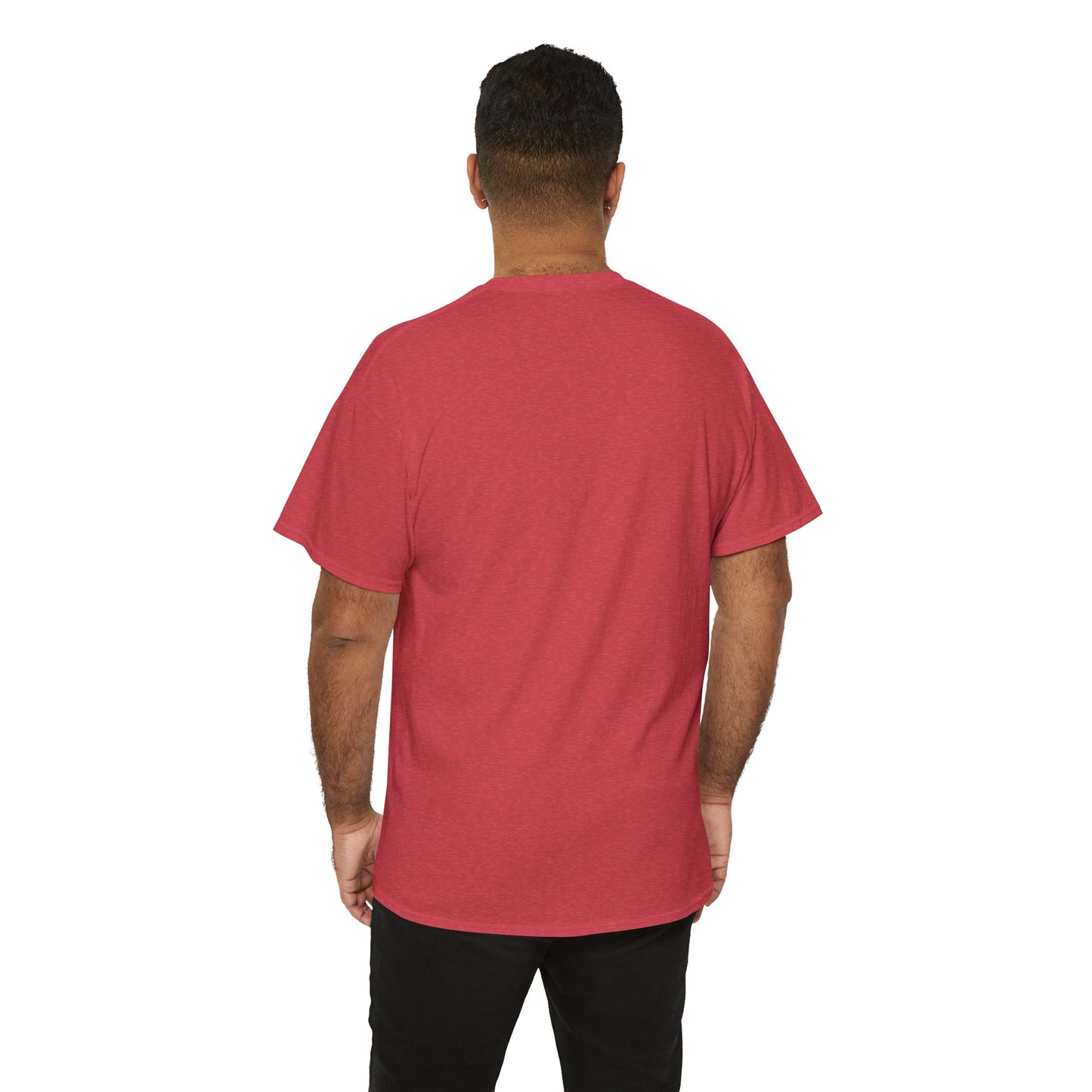 Travel Bug T-Shirt – Cute Ladybug Travel Tee | Funny Wanderlust Shirt for Travel Lovers | Unisex Graphic Tee Gift for Adventurers