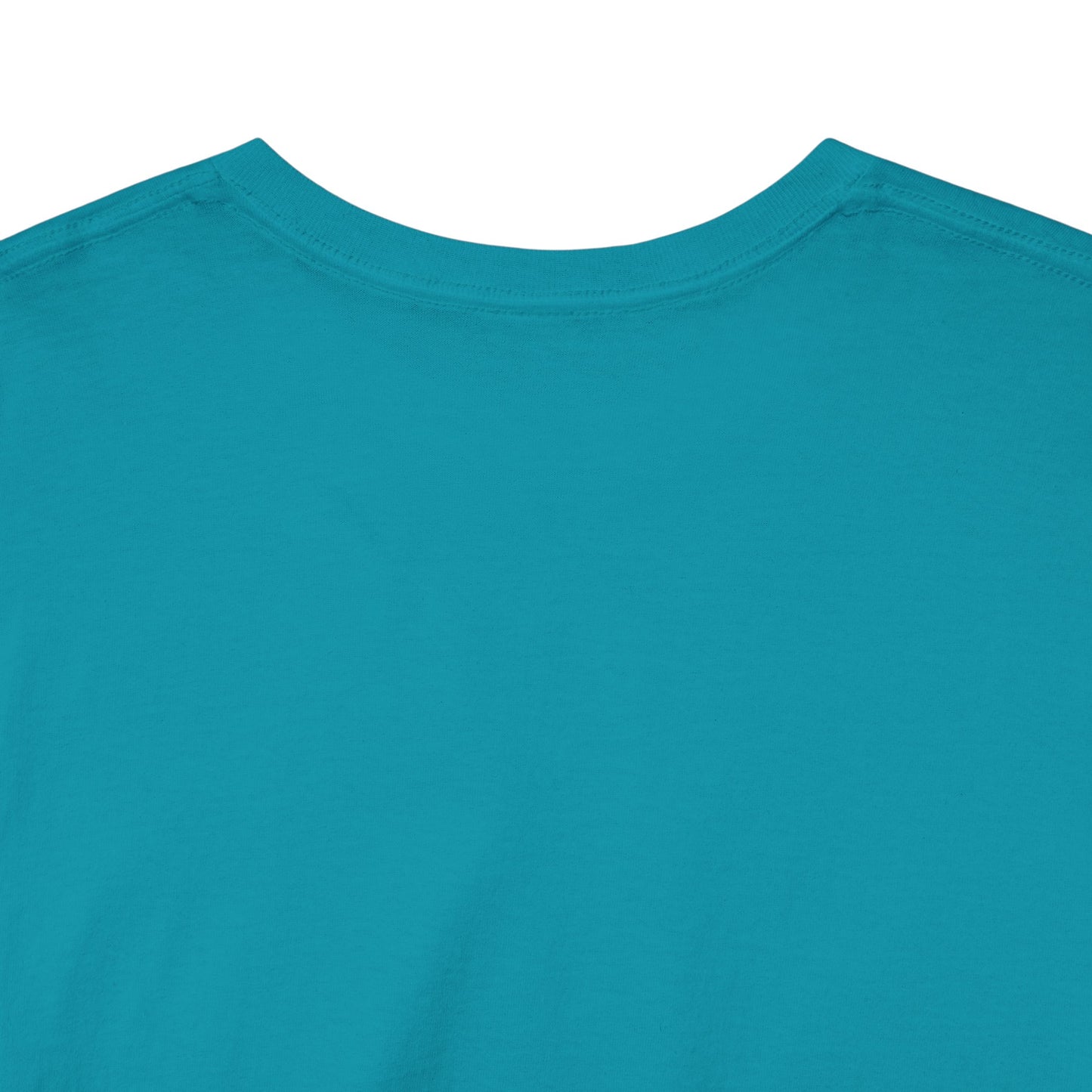 Captain America Flame Tee