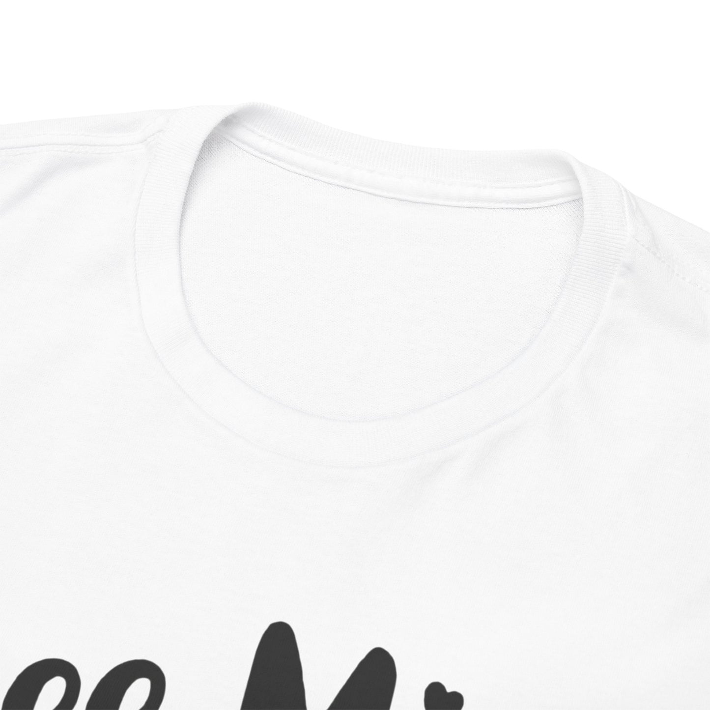 Bee Mine Shirt, Cute Valentine Shirt, Bee Love T Shirt, Funny Valentine Pun Tee, Heart Bee Graphic Shirt, Valentine Gift