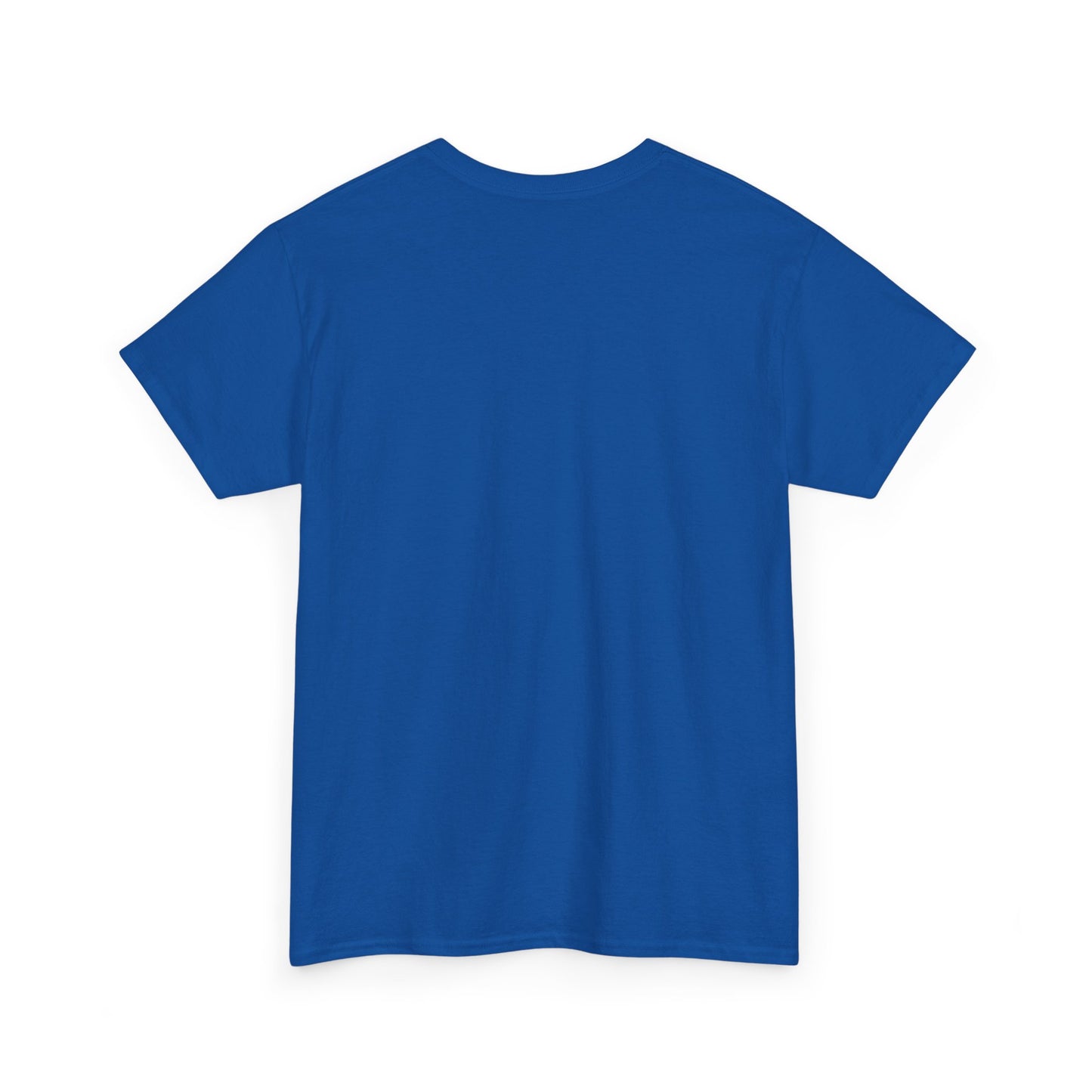 Heart of Hearts Tee