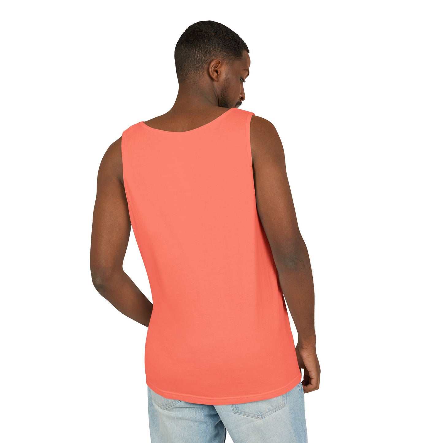 Funny Crocodile Tank Top - ‘Later Gator’ Cute Graphic Croc Tee, Summer Vest, Beach Gift, Sarcastic Animal Humor, Festival and Everyday Wear