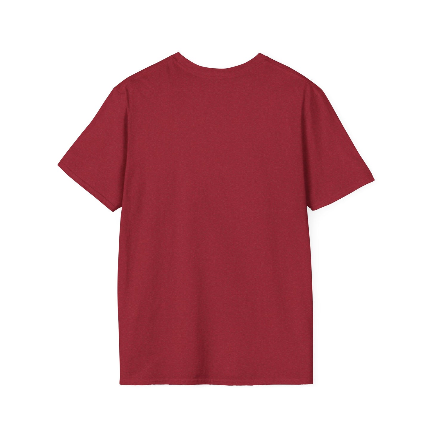 Rice Pun T-Shirt