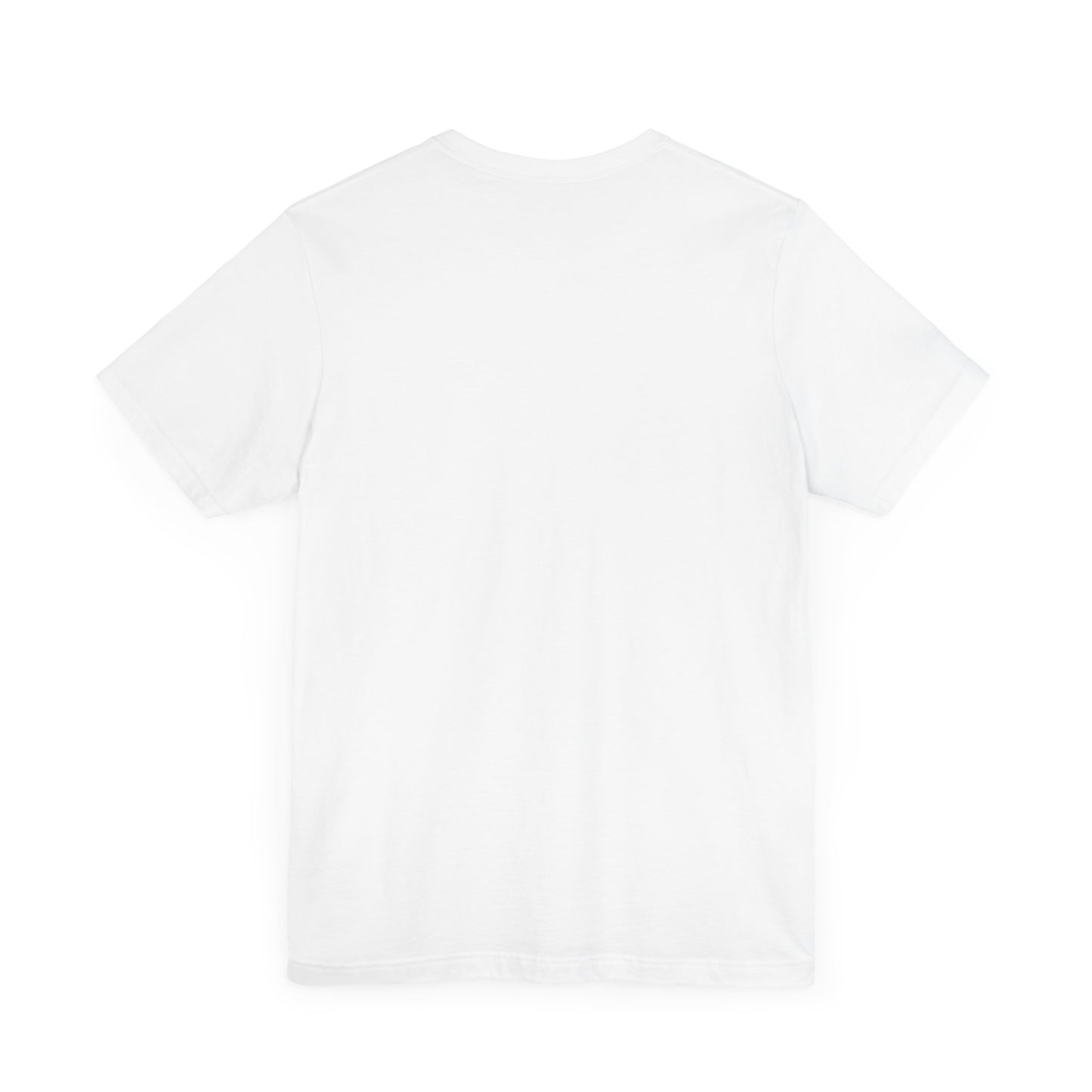 Happy Easter Unisex Tee Easter Shirt Easter Bunny T Shirt Easter Apparel Easter Bunny Outfit