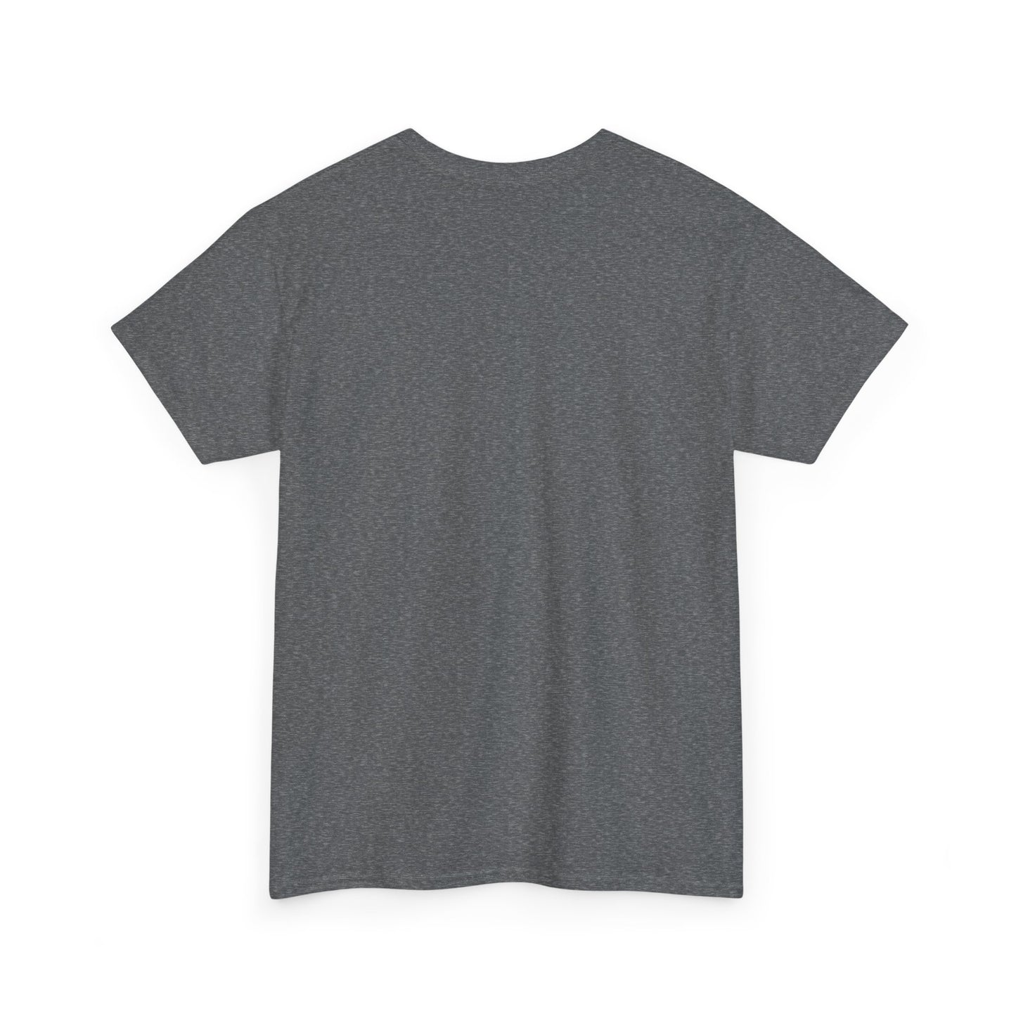 T-Shirt Kraven This Hunt Fun Unisex Tee