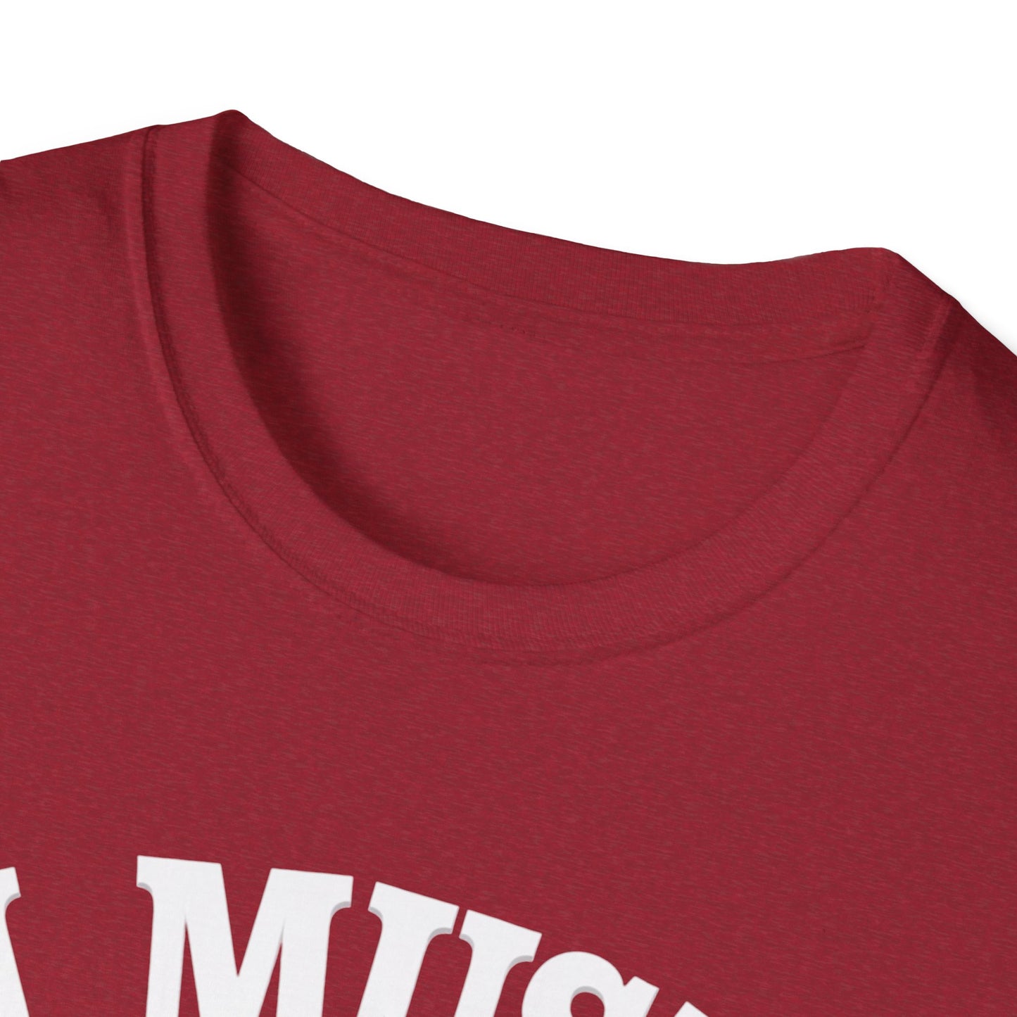 Rice Pun T-Shirt