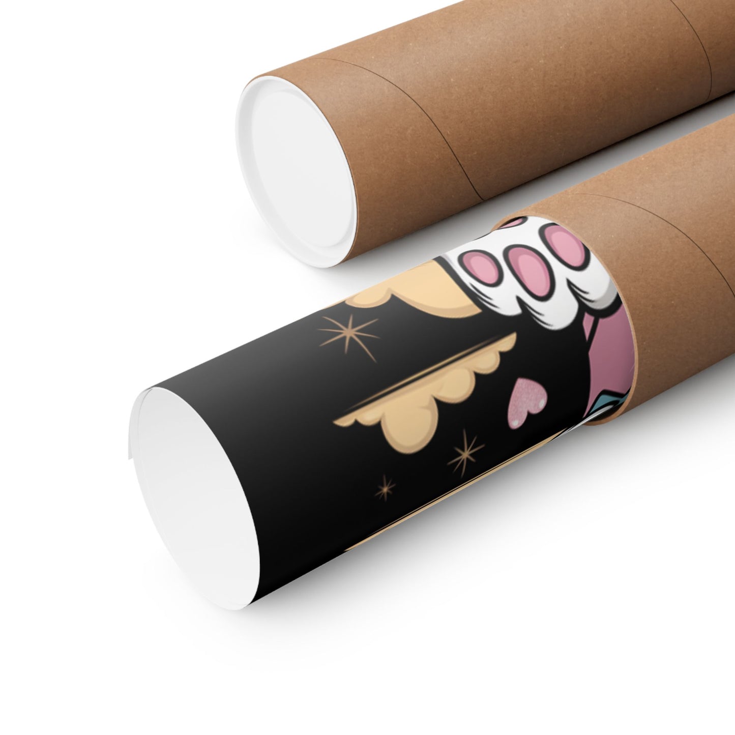 Poster Somebunny Loves You Easter Bunny Poster Easter Decor Easter Wall Art
