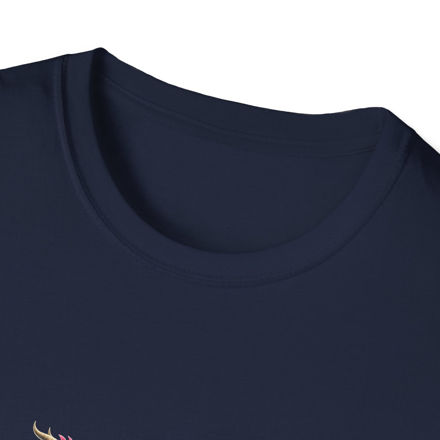 Dragon Duel Fantasy T-Shirt | Fire & Ice Dragon Graphic Tee | Unisex Gamer Shirt | DnD Gift | Cool Mythical Creature Shirt