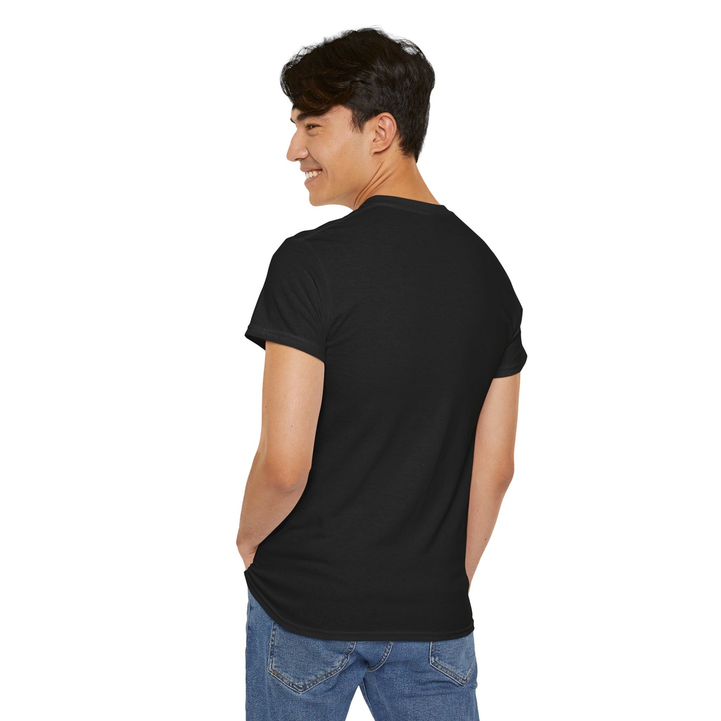 Travel Bug T-Shirt – Cute Ladybug Travel Tee | Funny Wanderlust Shirt for Travel Lovers | Unisex Graphic Tee Gift for Adventurers