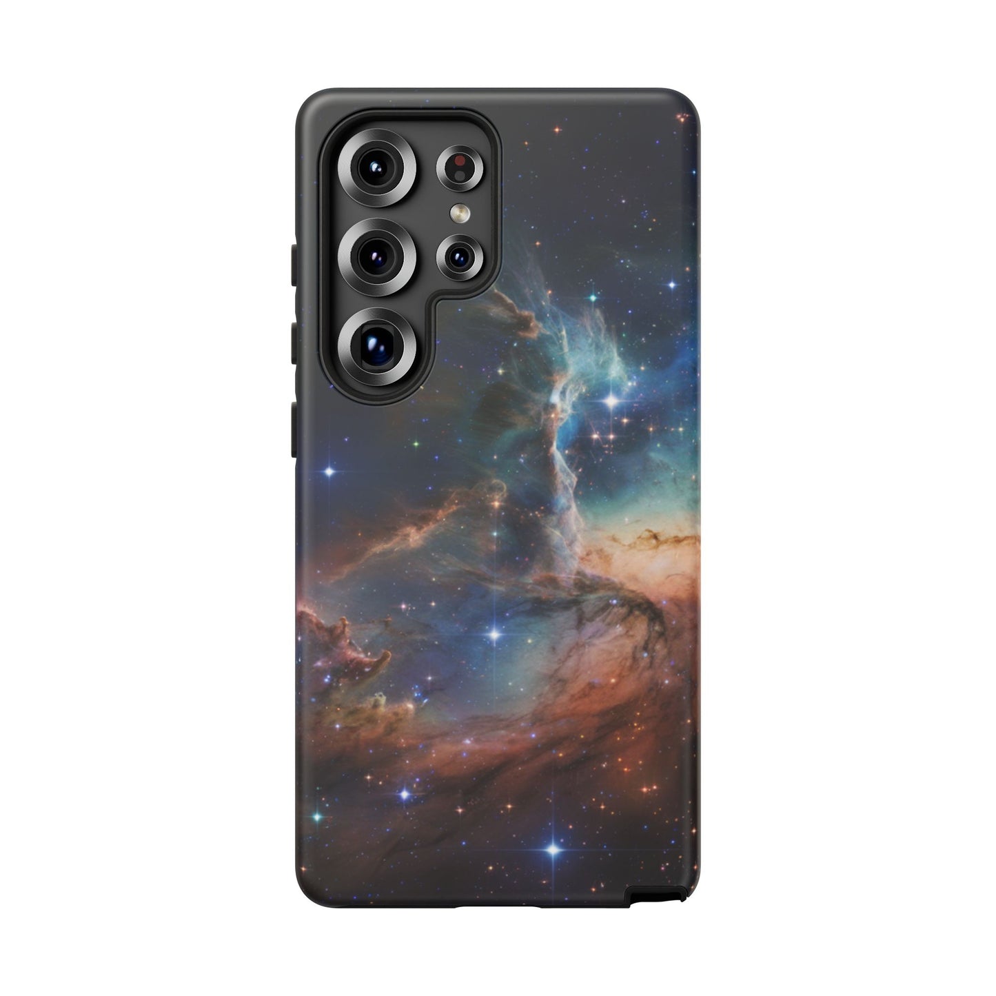 Samsung Case - Space Galaxy Nebula Phone Case Starry Phone Case Space Samsung Case Phone CAse