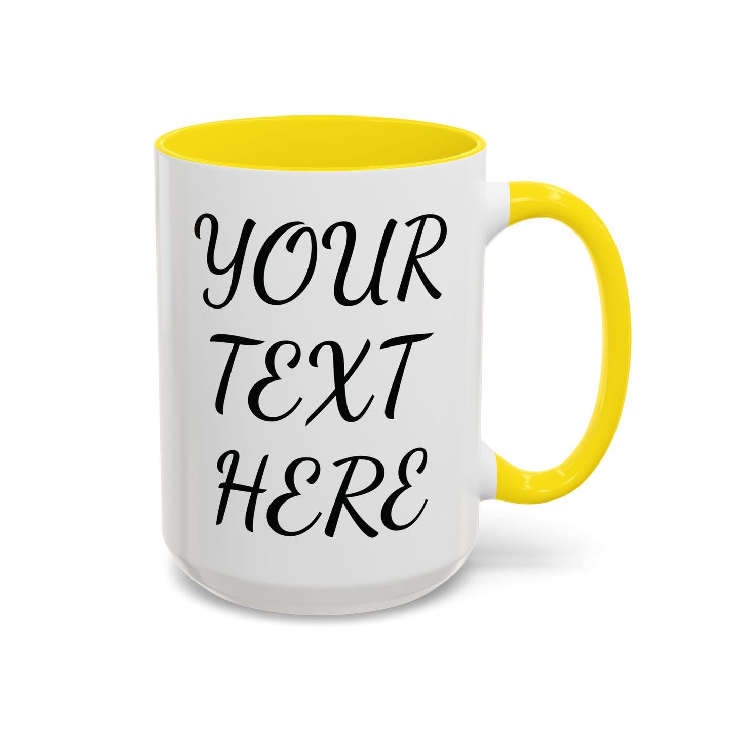 Personalized Mom Mug, Best Mom Ever Gift, Custom Name Coffee Cup, 3D Balloon Design, Mothers Day Gift, New Mom Gift 2025, Custom Mug