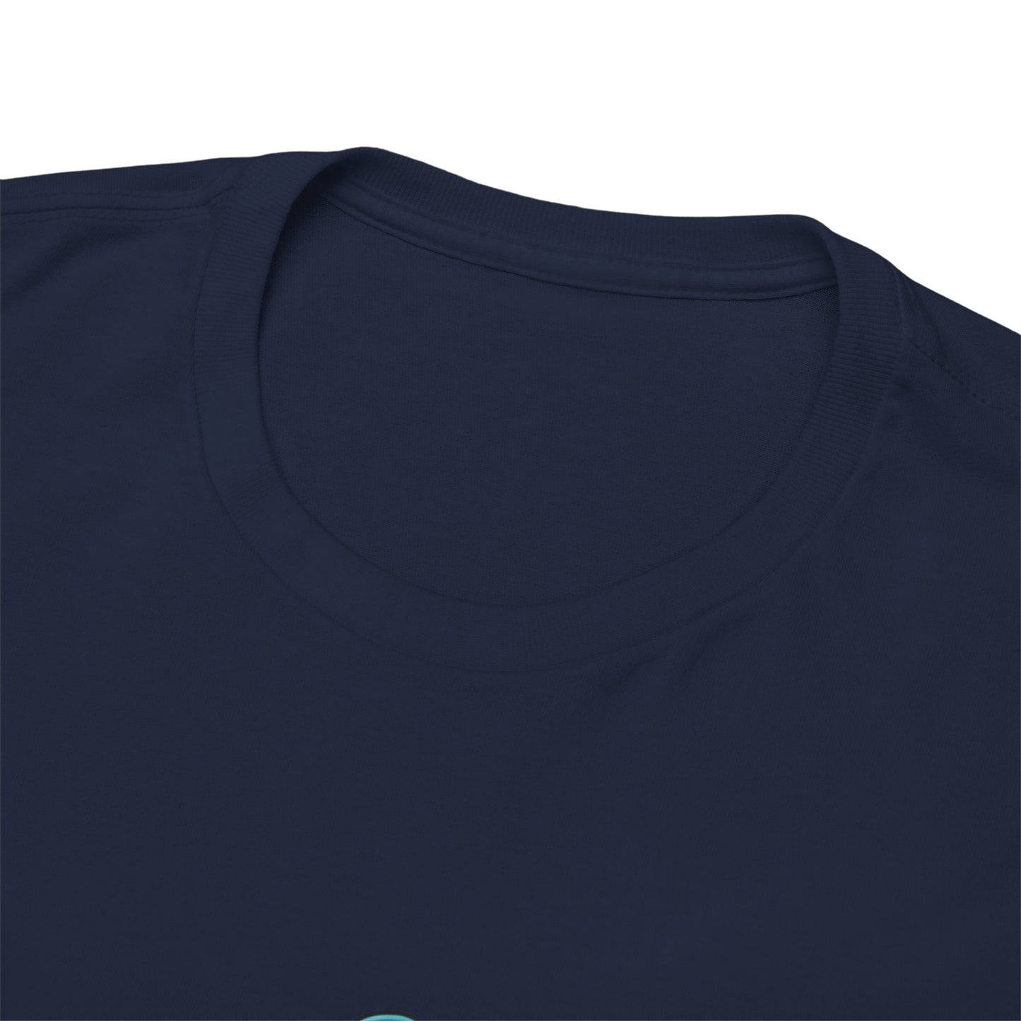 Funny Egg Shirt | Egg-Cellent Choice T-Shirt | Pun Food Tee | Breakfast Lover Gift | Cool Cartoon Egg Shirt | Dad Joke Shirt
