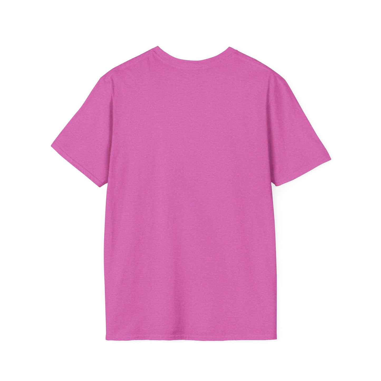 Rice Pun T-Shirt