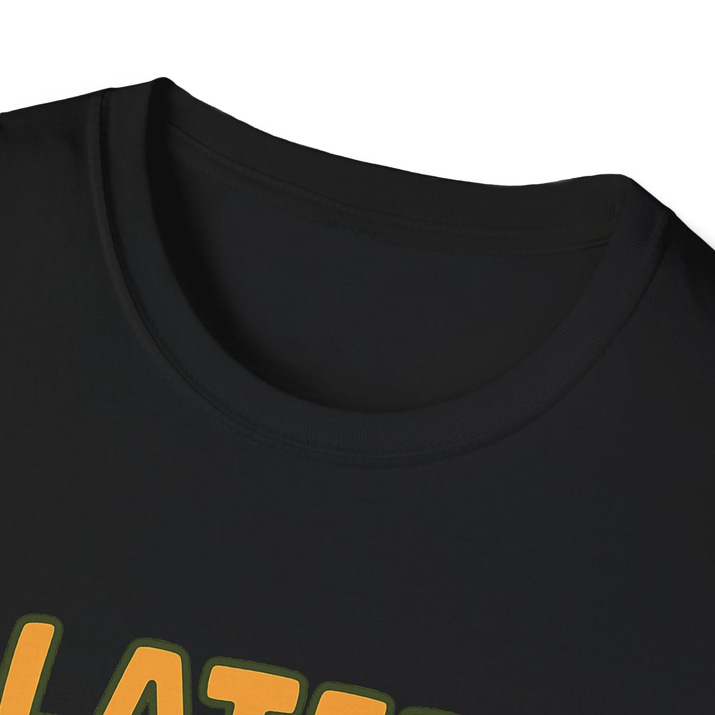 Later Gator Graphic Tee - Funny Alligator T-Shirt | Funny Summer Shirt | Trendy Animal Tee | Cute Gator Gift | Y2K Retro Humor Tee