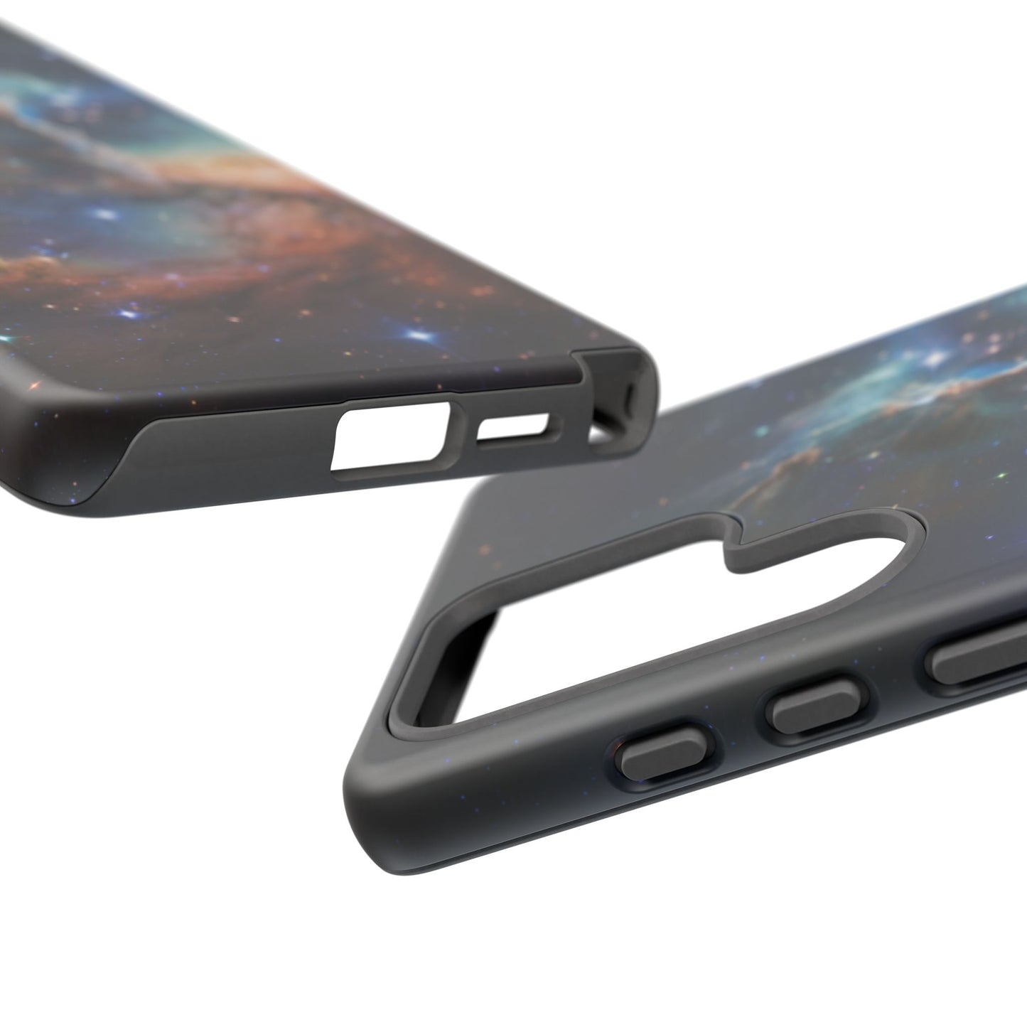 Samsung Case - Space Galaxy Nebula Phone Case Starry Phone Case Space Samsung Case Phone CAse
