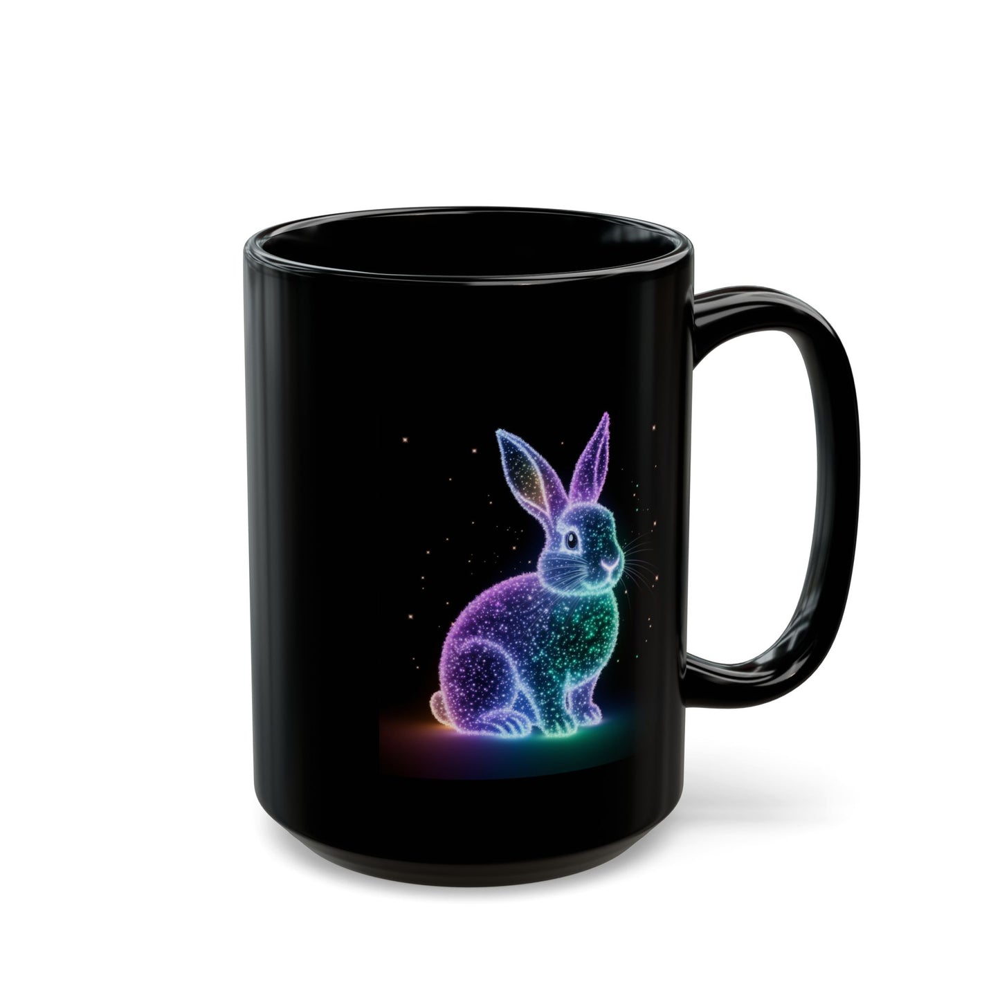Easter Mug Easter Cup Easter Bunny Mug Easter Bunny Cup Easter Kitchen Decor