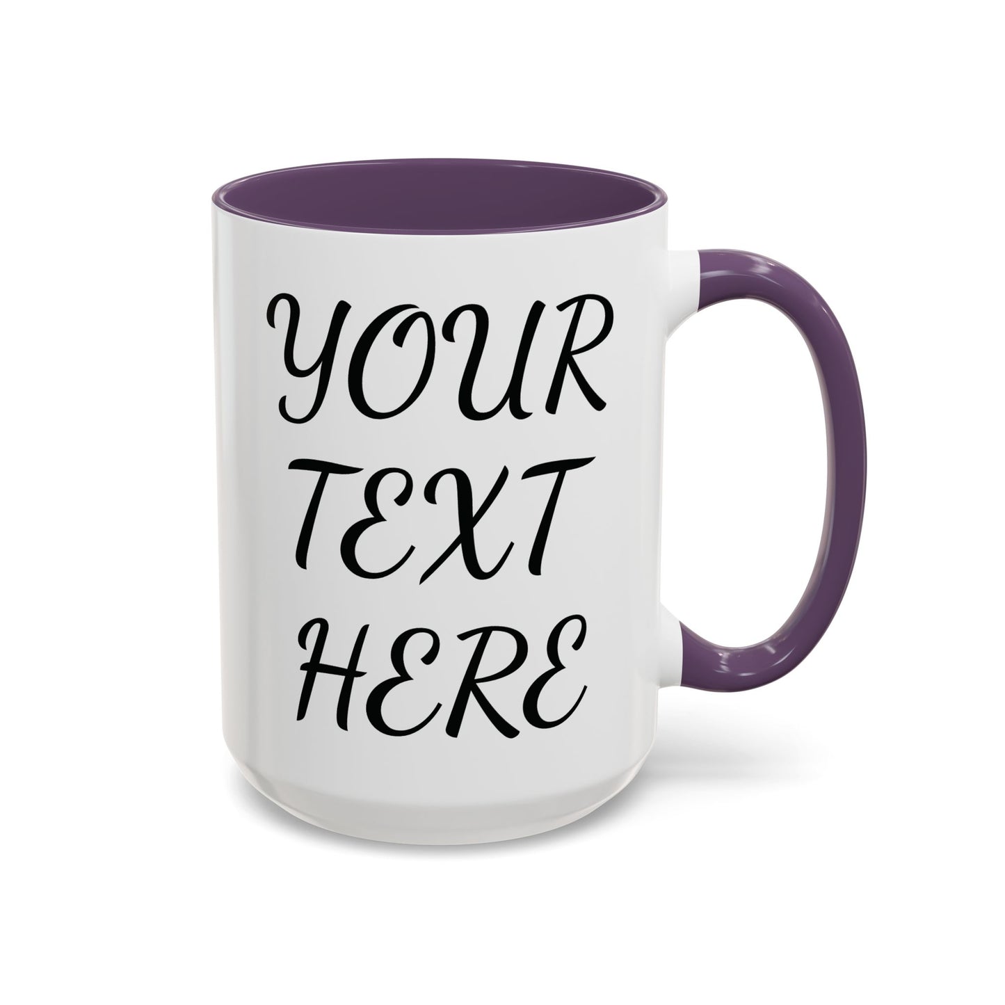 Personalized Mom Mug, Best Mom Ever Gift, Custom Name Coffee Cup, 3D Balloon Design, Mothers Day Gift, New Mom Gift 2025, Custom Mug