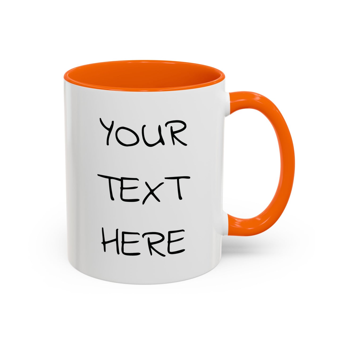 Personalized Teacher Mug, Best Teacher Ever Gift, Custom Educator Coffee Cup, 3D Gold Balloon Design, Teacher Appreciation Present