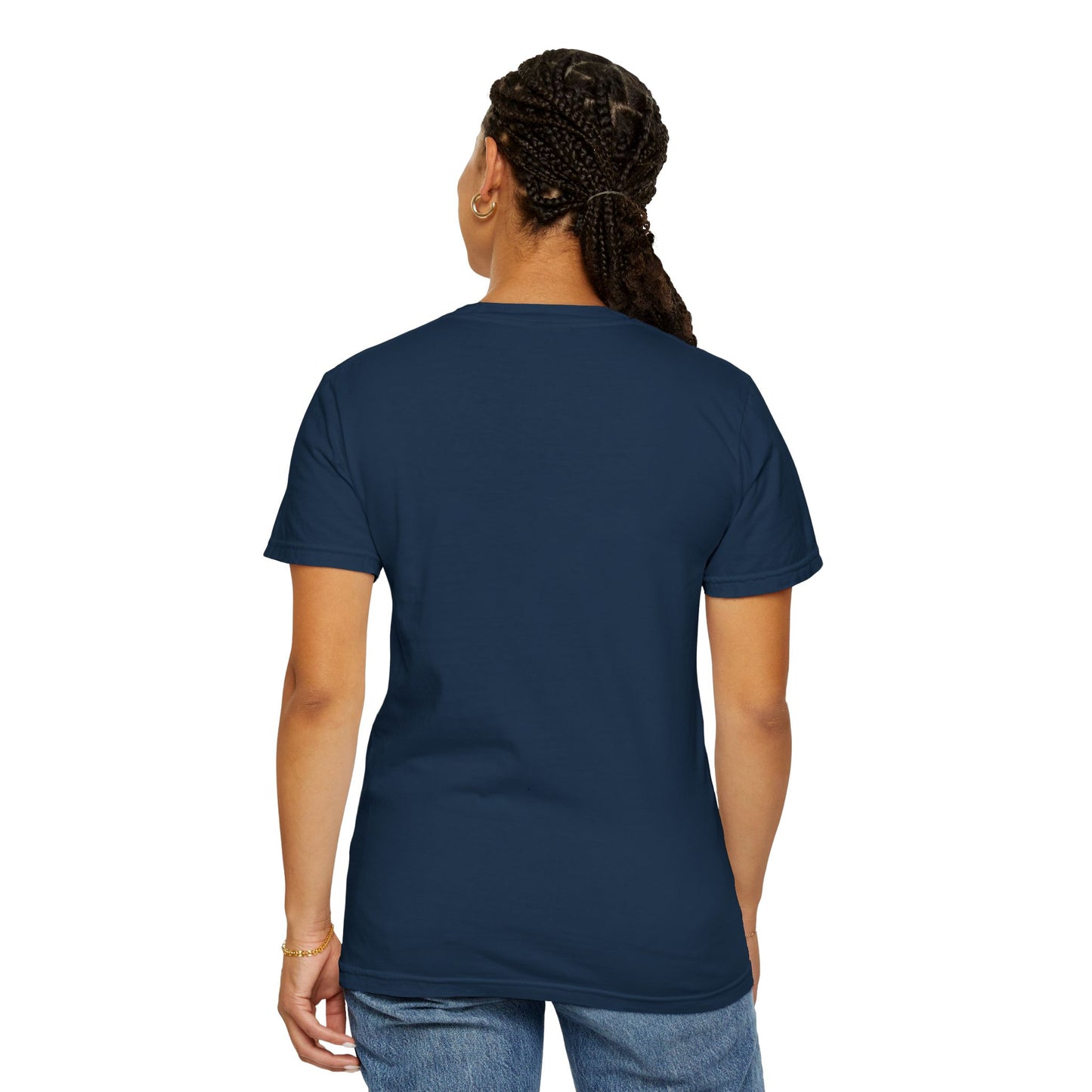USA Eagle Shirt, Patriotic Comfort Colors Shirt, American Flag Eagle T Shirt, Fourth Of July Shirt, Freedom Graphic Tee, USA Pride Shirt